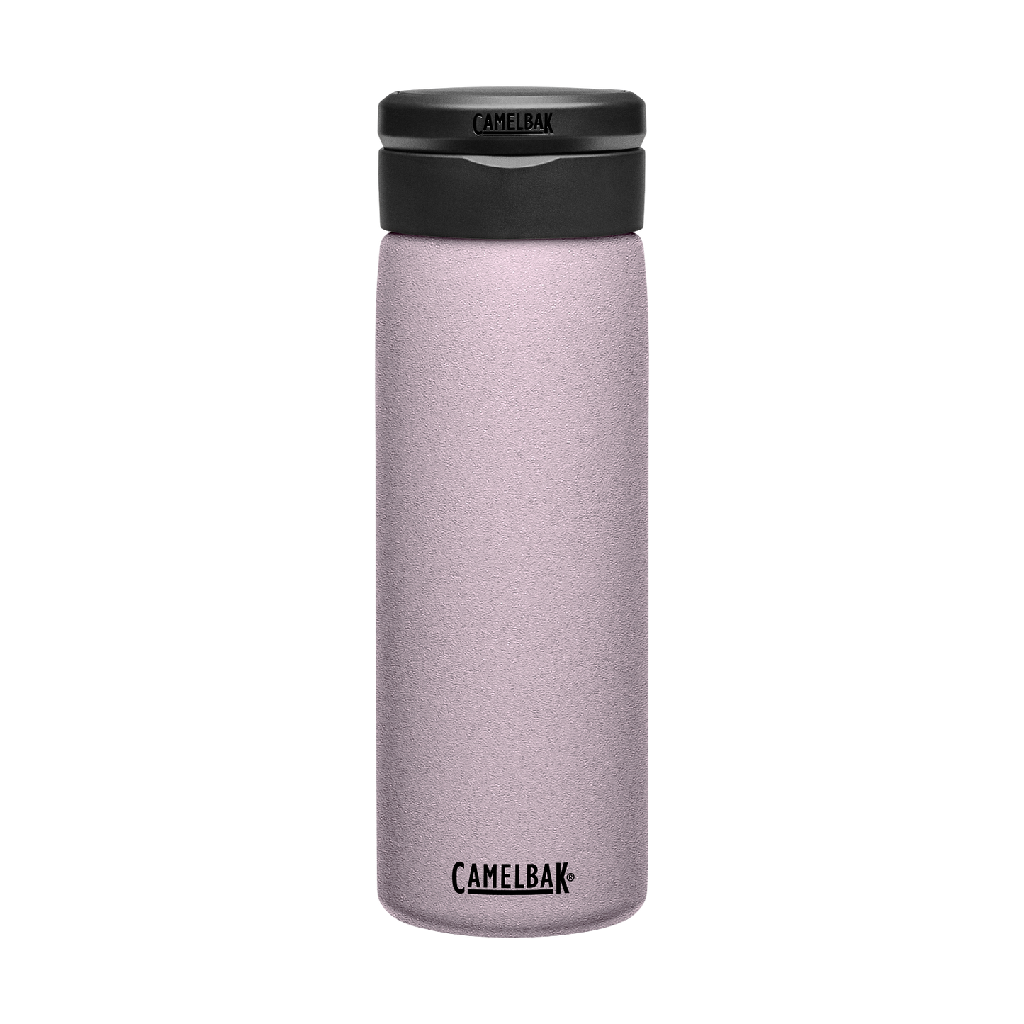 fit-cap-20oz-water-bottle-insulated-stainless-steel-h5 4lfx9xlcqc