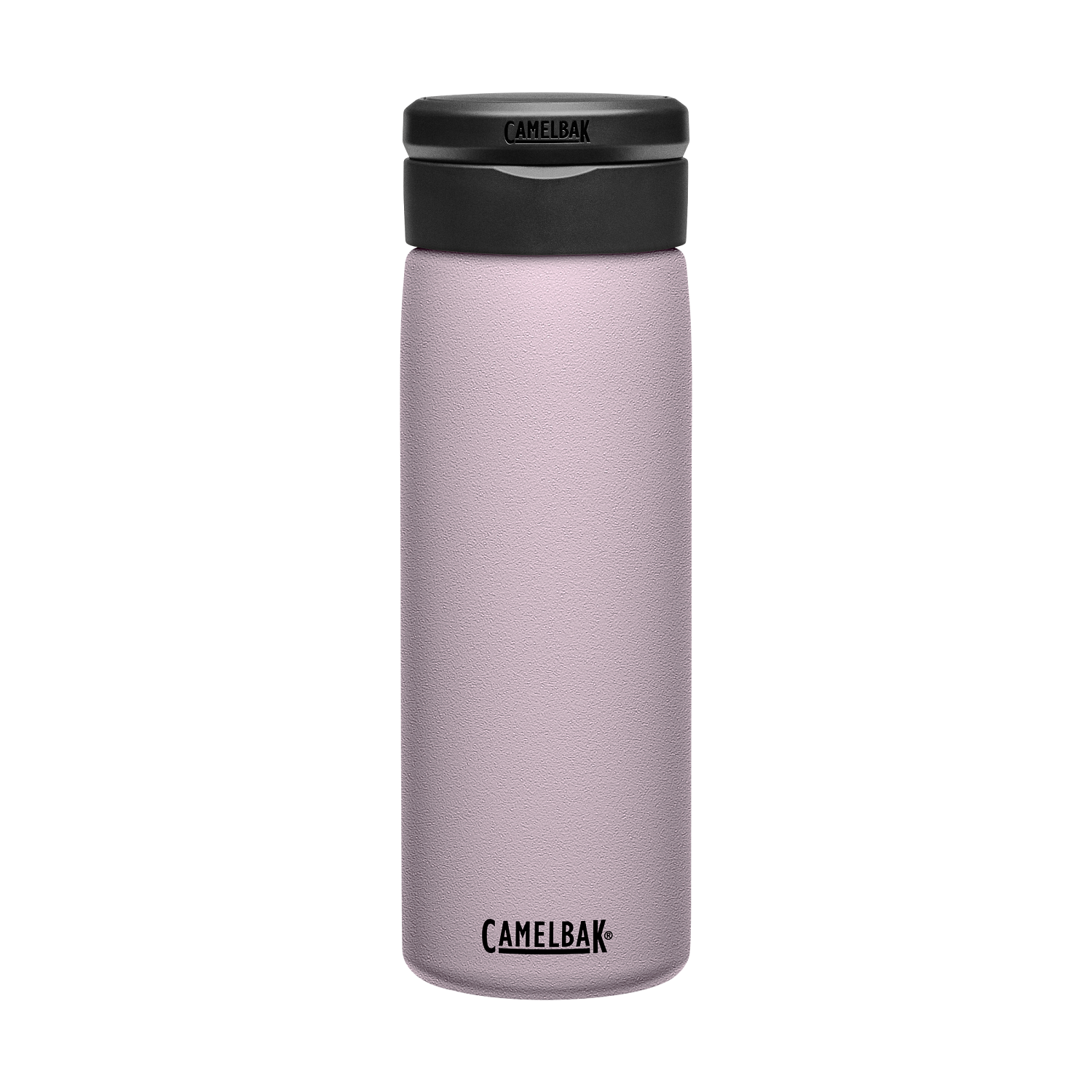 fit-cap-20oz-water-bottle-insulated-stainless-steel-h5 4lfx9xlcqc