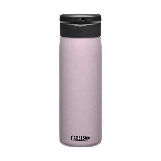 fit-cap-20oz-water-bottle-insulated-stainless-steel-h5 4lfx9xlcqc