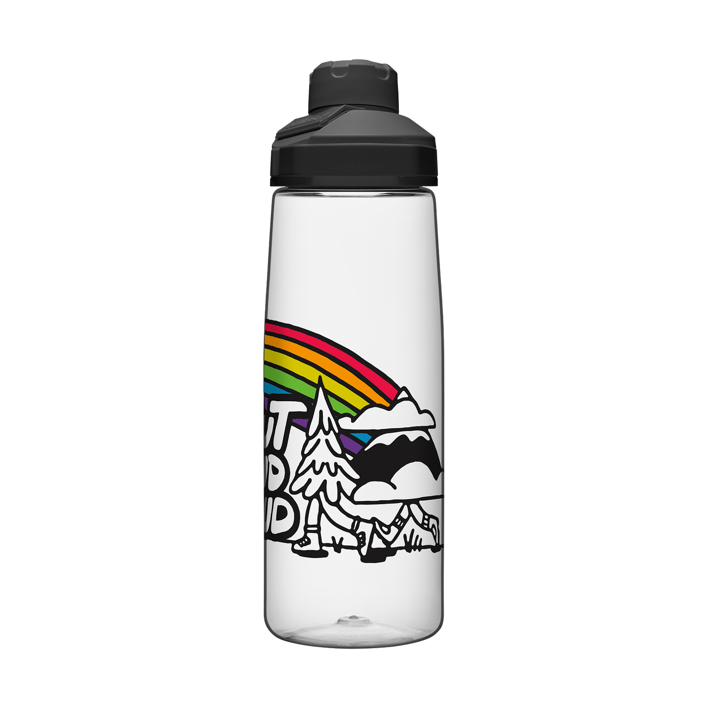 chute-mag-25oz-bottle-with-tritantm-renew-pride-collection-limited-edition-a9 4omu9oqkwe
