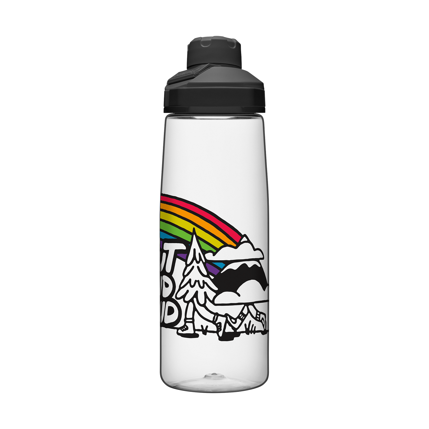 chute-mag-25oz-bottle-with-tritantm-renew-pride-collection-limited-edition-a9 4omu9oqkwe