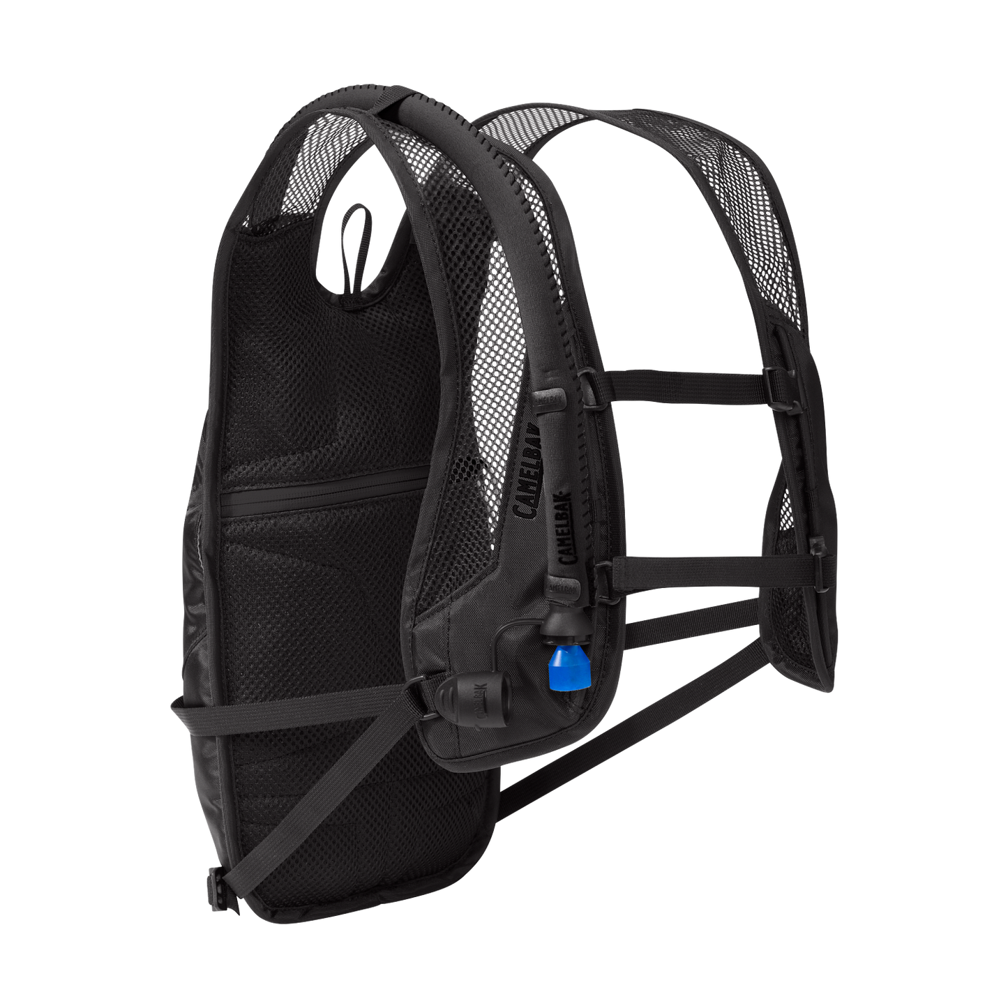 bootleggertm-hydration-pack-u6 4opqn2tq2w