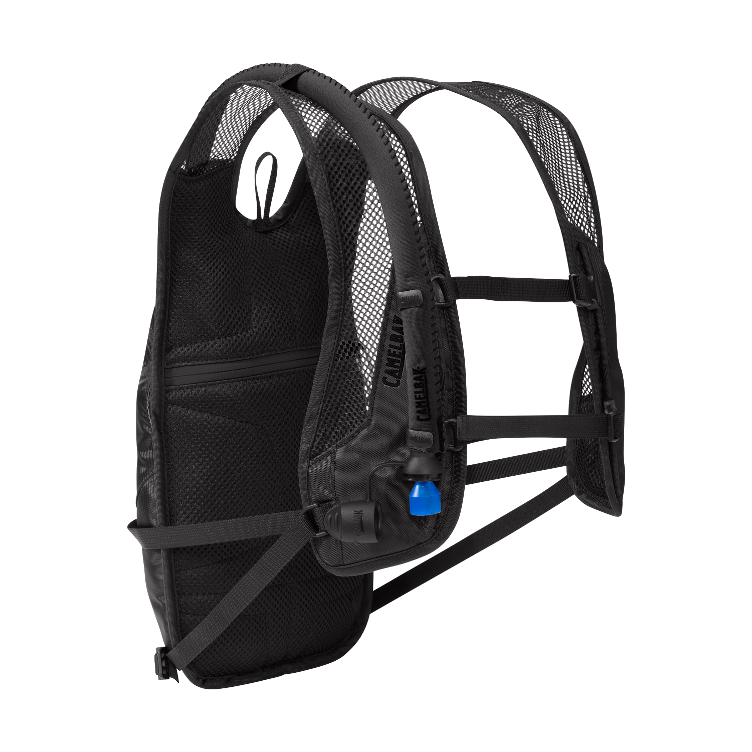 bootleggertm-hydration-pack-u6 4opqn2tq2w