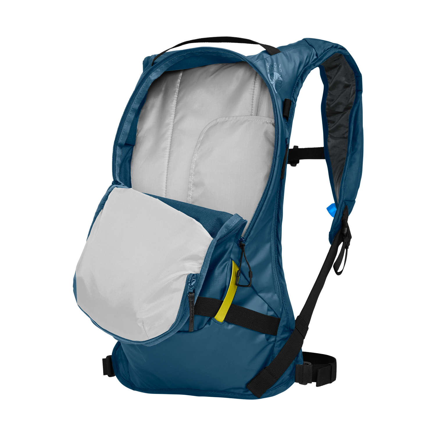 powderhound-tm-12-hydration-pack-o5 4sv893krsw
