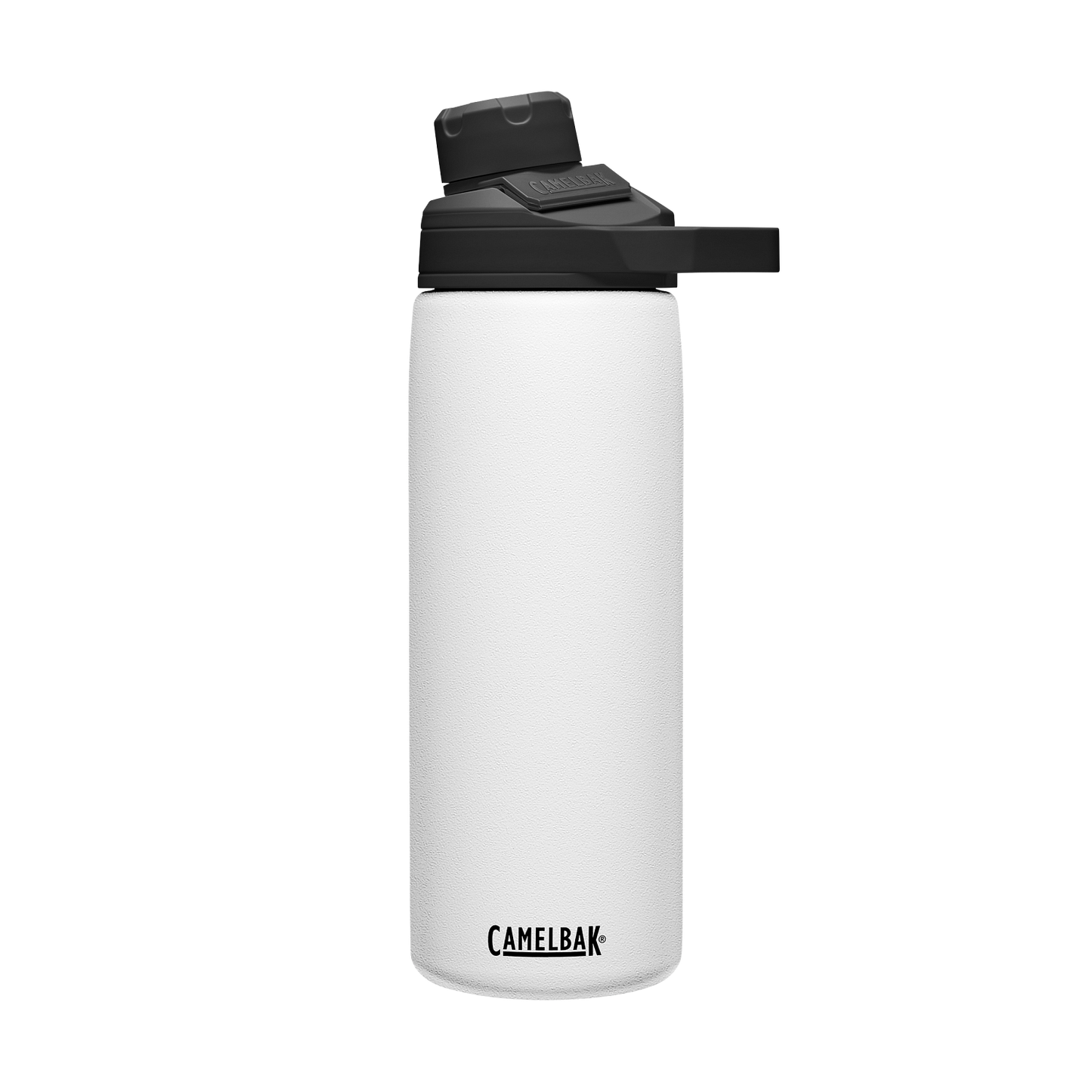 chute-mag-20oz-water-bottle-insulated-stainless-steel-j5 4vtrkc2lsk