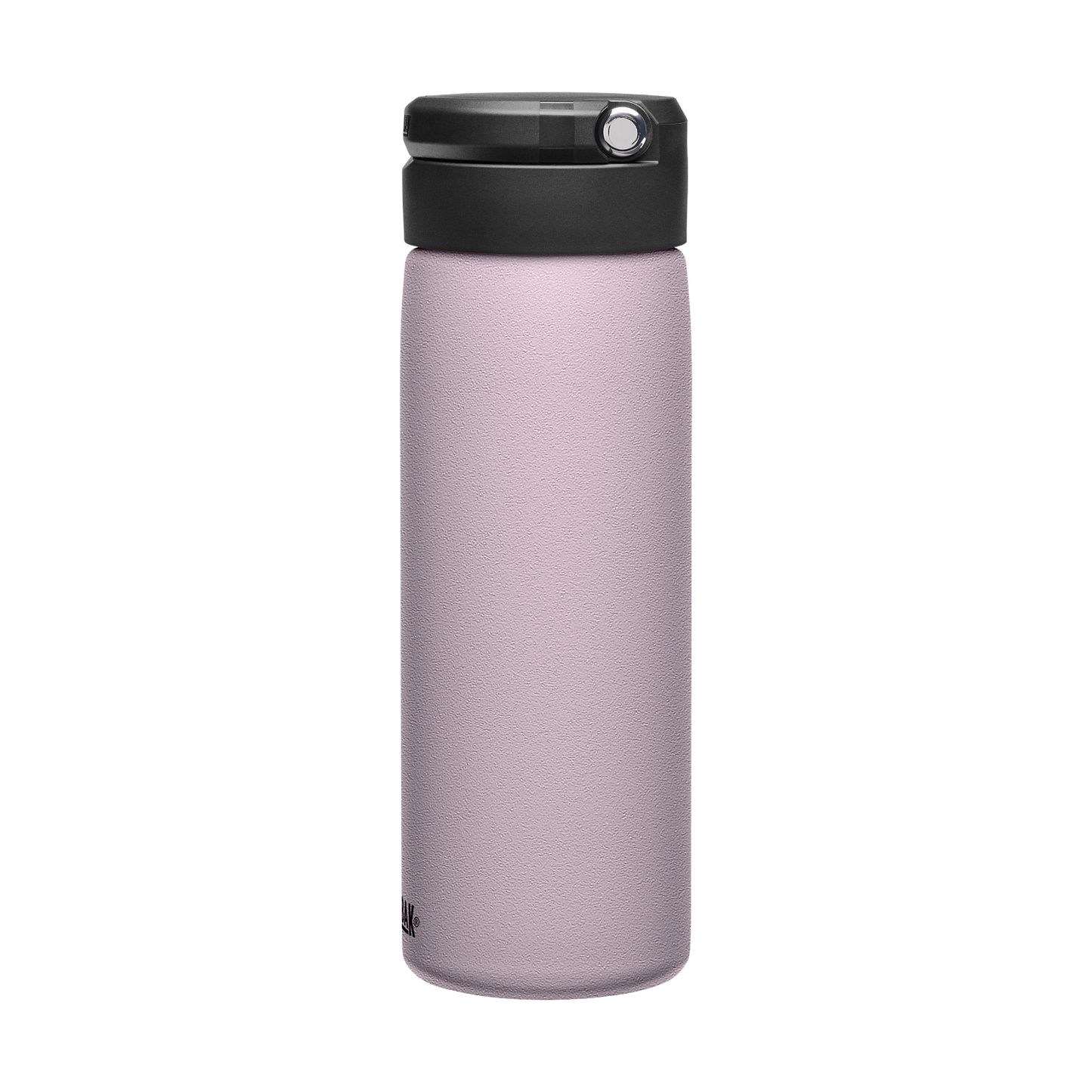 fit-cap-20oz-water-bottle-insulated-stainless-steel-h5 4yd7zgxtzc