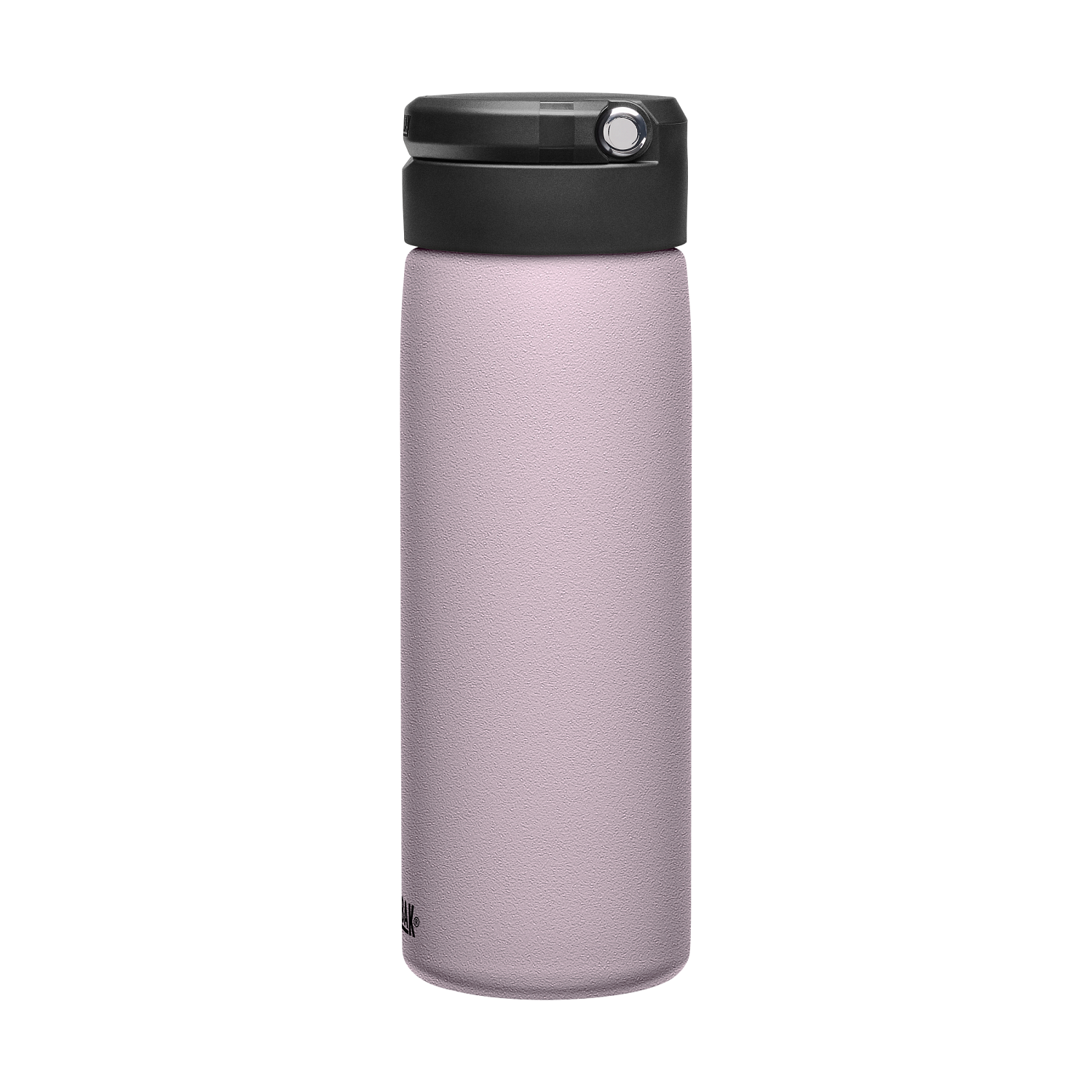 fit-cap-20oz-water-bottle-insulated-stainless-steel-h5 4yd7zgxtzc