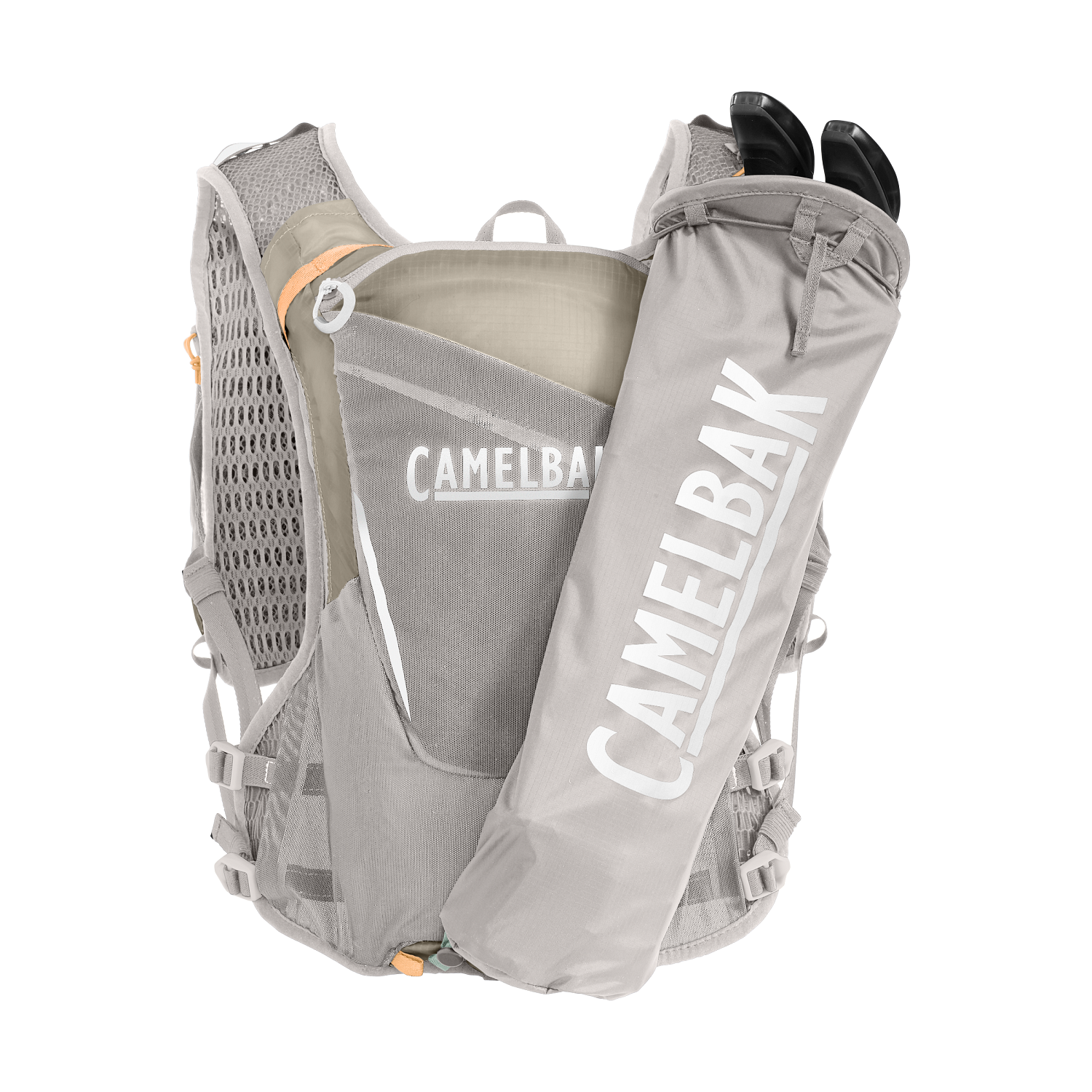 women-s-zephyrtm-pro-vest-with-two-17oz-quick-stowtm-flasks-m8 53kqt7twtf