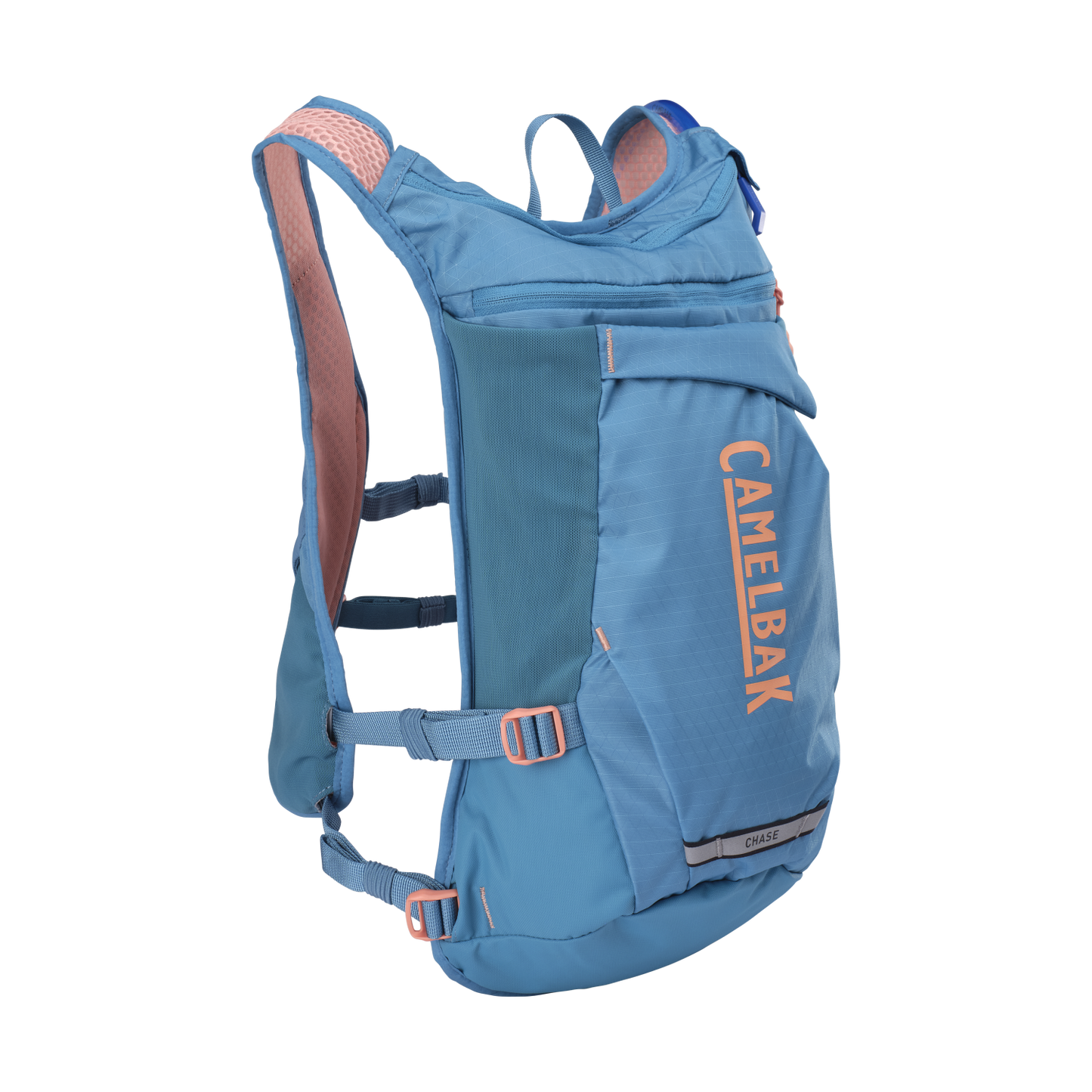 women-s-chasetm-adventure-8-hydration-vest-with-crux-2l-reservoir-o6 59tvvtczap