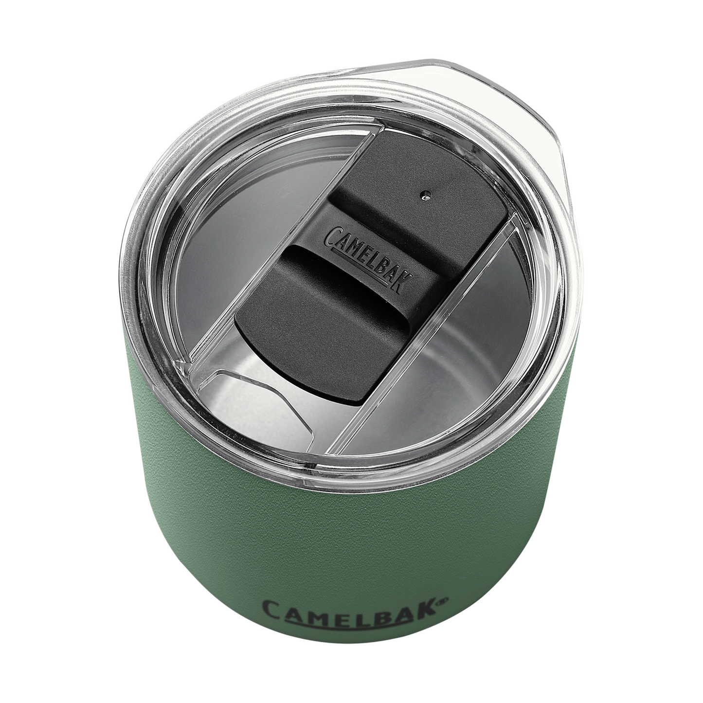 horizon-10-oz-rocks-tumbler-insulated-stainless-steel-x1 5bt3wbq6j9