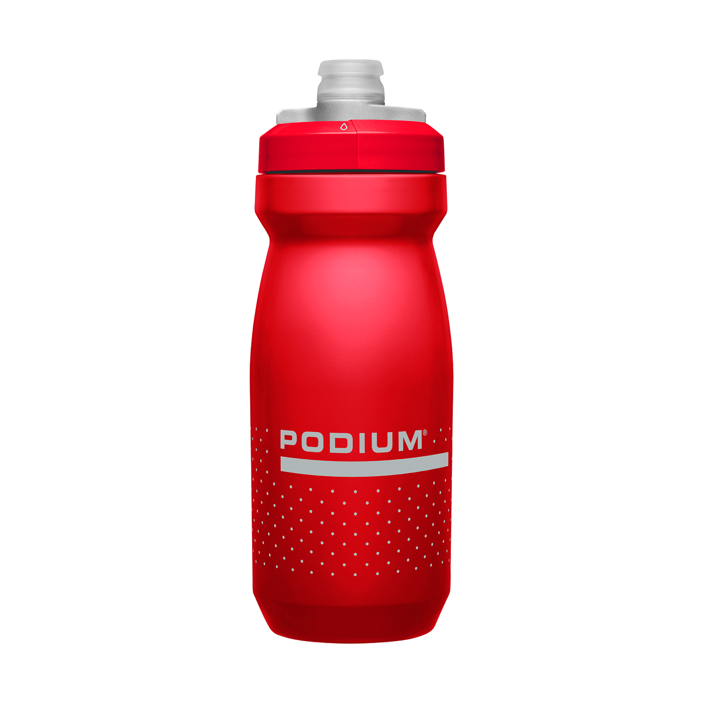 podium-21oz-bike-bottle-k2 5hufg65ohe
