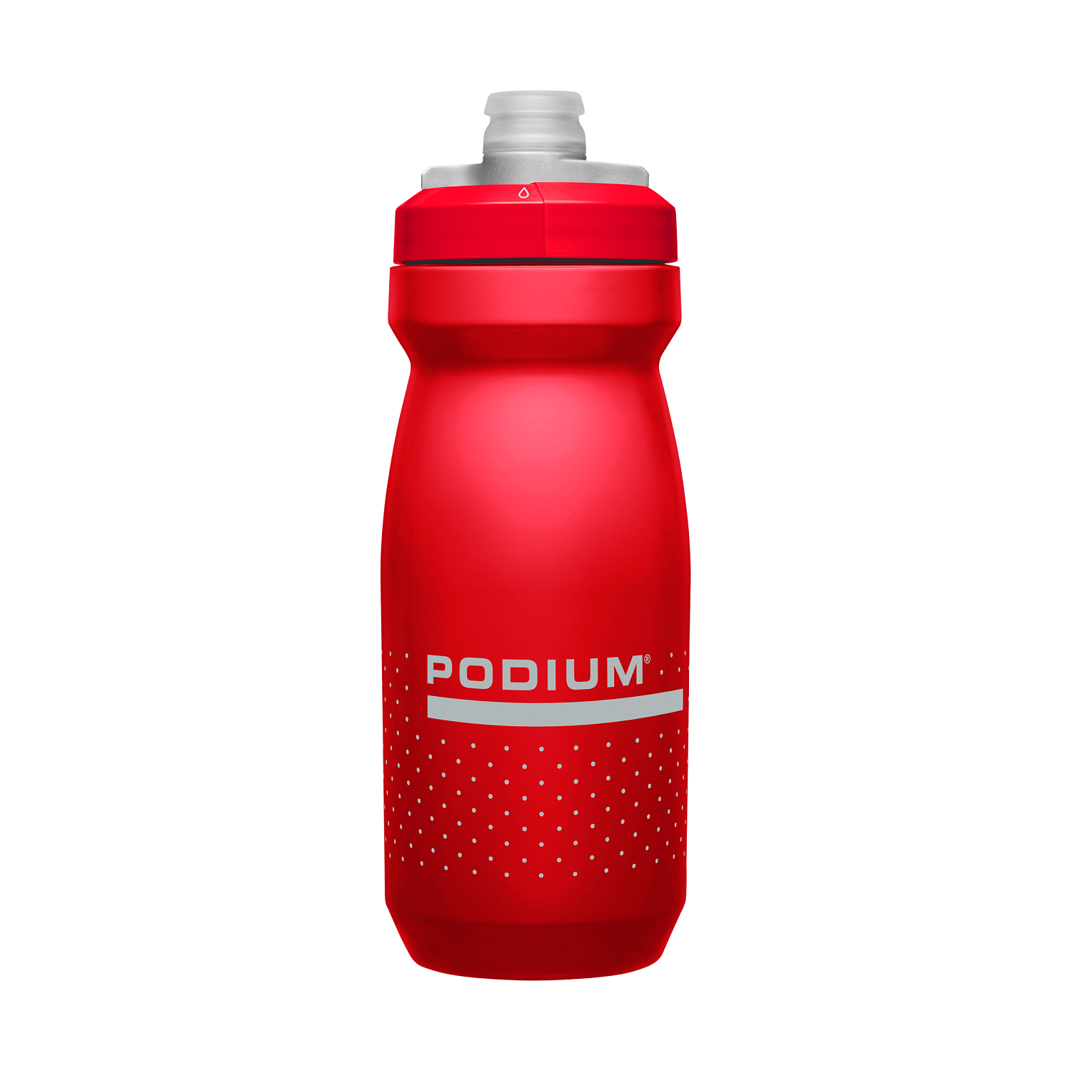 podium-21oz-bike-bottle-k2 5hufg65ohe