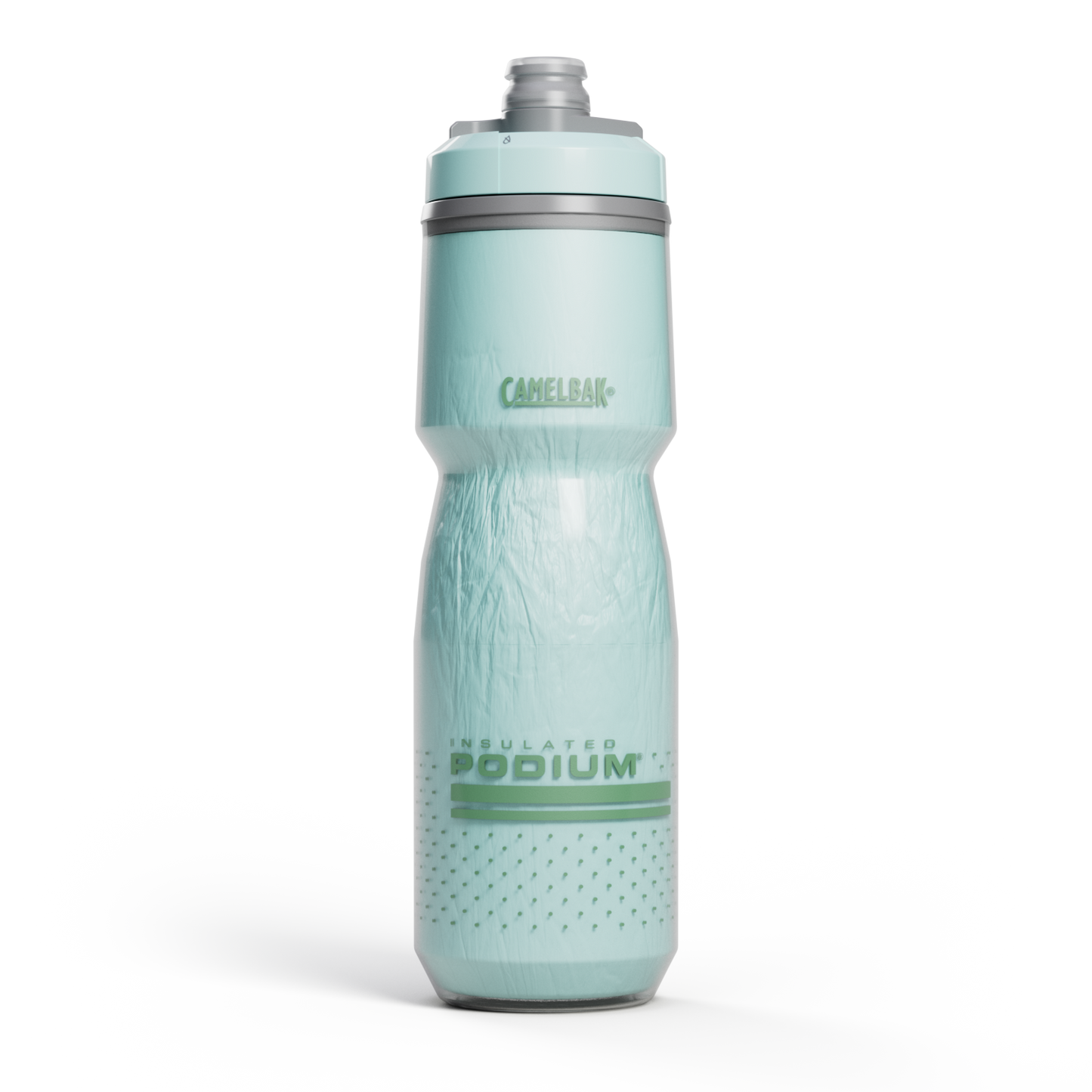 podium-chilltm-24oz-bike-bottle-c6 5m1p0ab71m