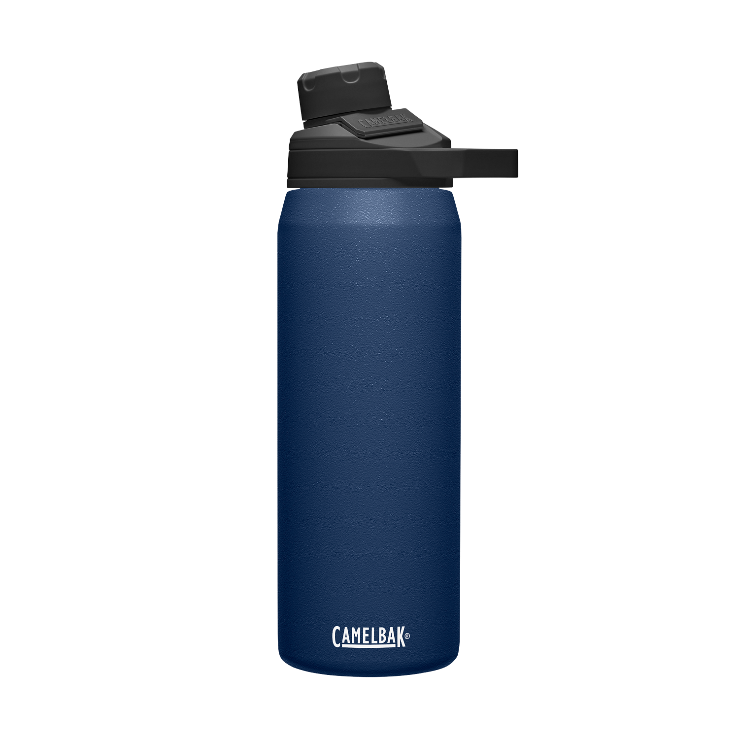chute-mag-25-oz-water-bottle-insulated-stainless-steel-o0 5wajrtkuhj