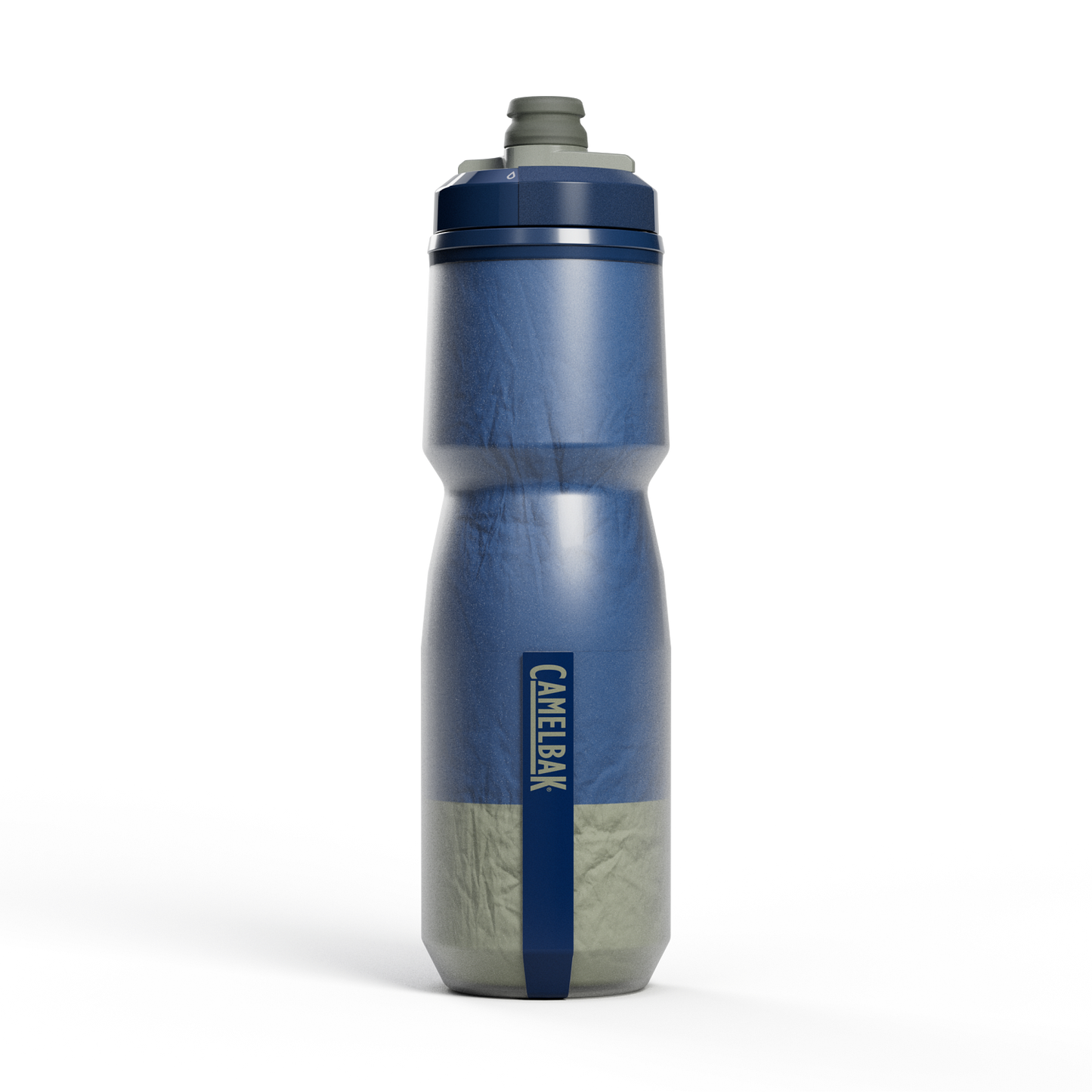 podium-chilltm-24oz-bike-bottle-c6 5xrctvt7k6