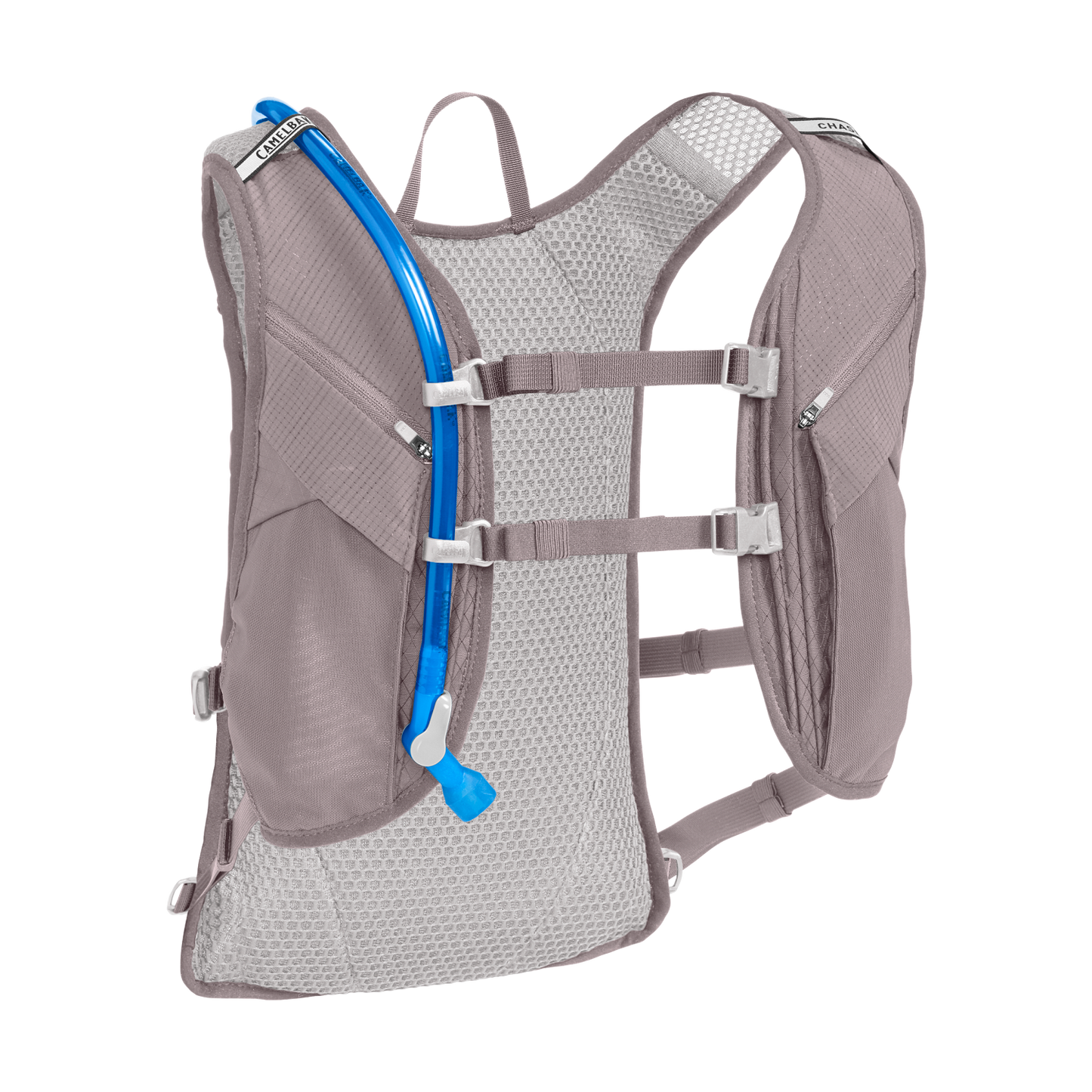 women-s-chasetm-adventure-8-hydration-vest-with-crux-2l-reservoir-o6 5zsktsxymo