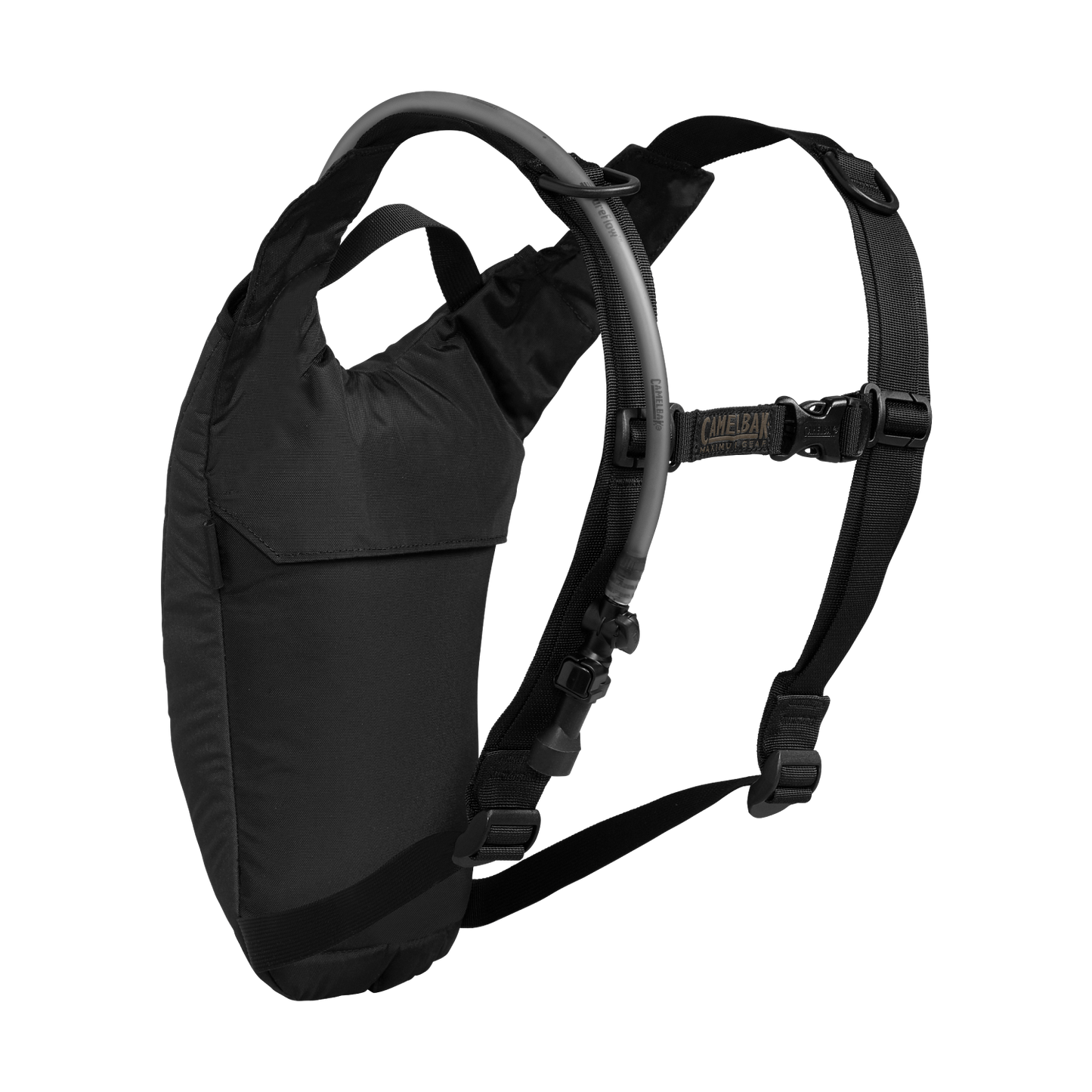 hydrobaktm-50oz-mil-spec-crux-y8 60rrycdy4x