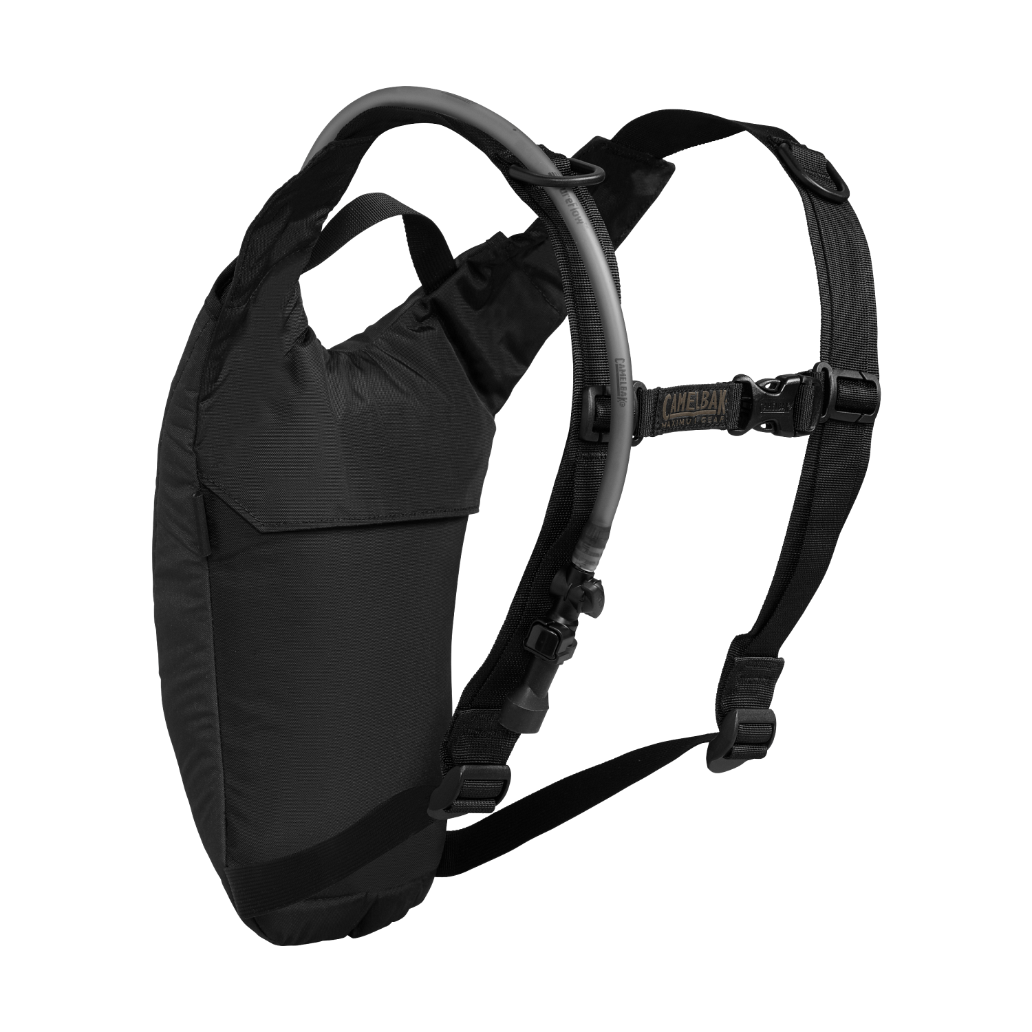 hydrobaktm-50oz-mil-spec-crux-y8 60rrycdy4x