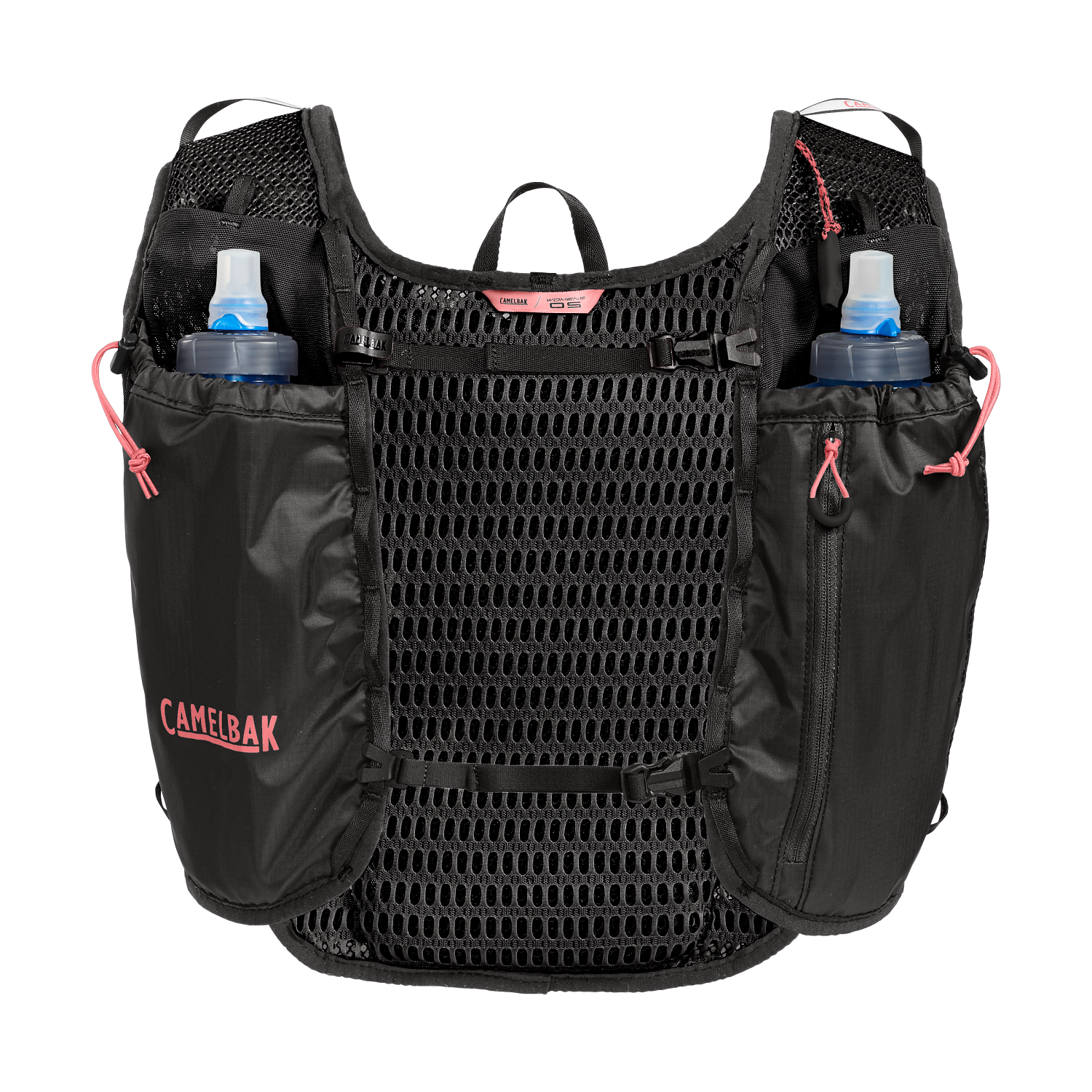 women-s-trail-runtm-vest-with-two-17oz-quick-stowtm-flasks-f8 68kxjkbg3x