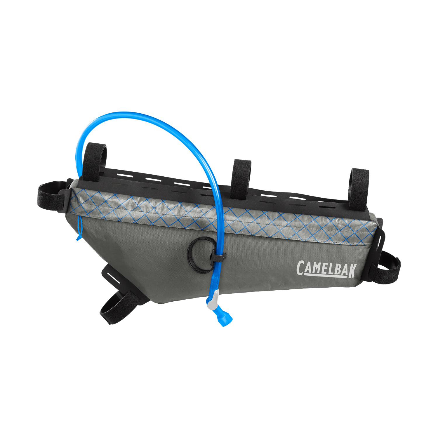 large-m-u-l-e-frame-pack-with-quick-stowtm-2l-bike-reservoir-c9 6bmx6t5uvz