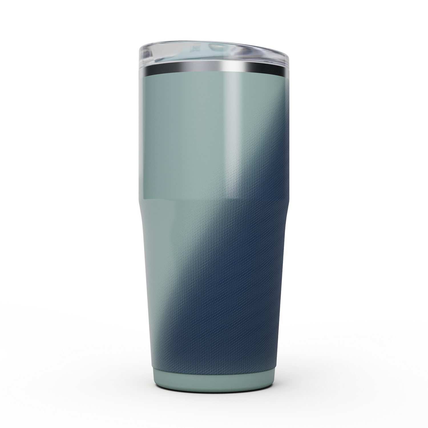 thrivetm-20-oz-tumbler-insulated-stainless-steel-f8 6dc1phk985