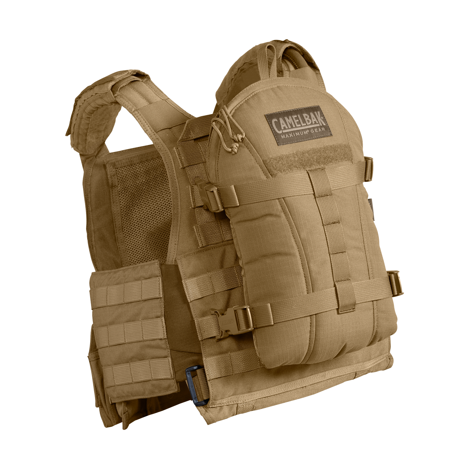 armorbaktm-100oz-mil-spec-crux-w6 6ddw4kbhzb