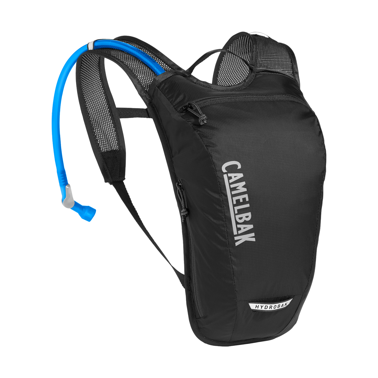 hydrobak-light-50oz-o2 6ebltv0kdz