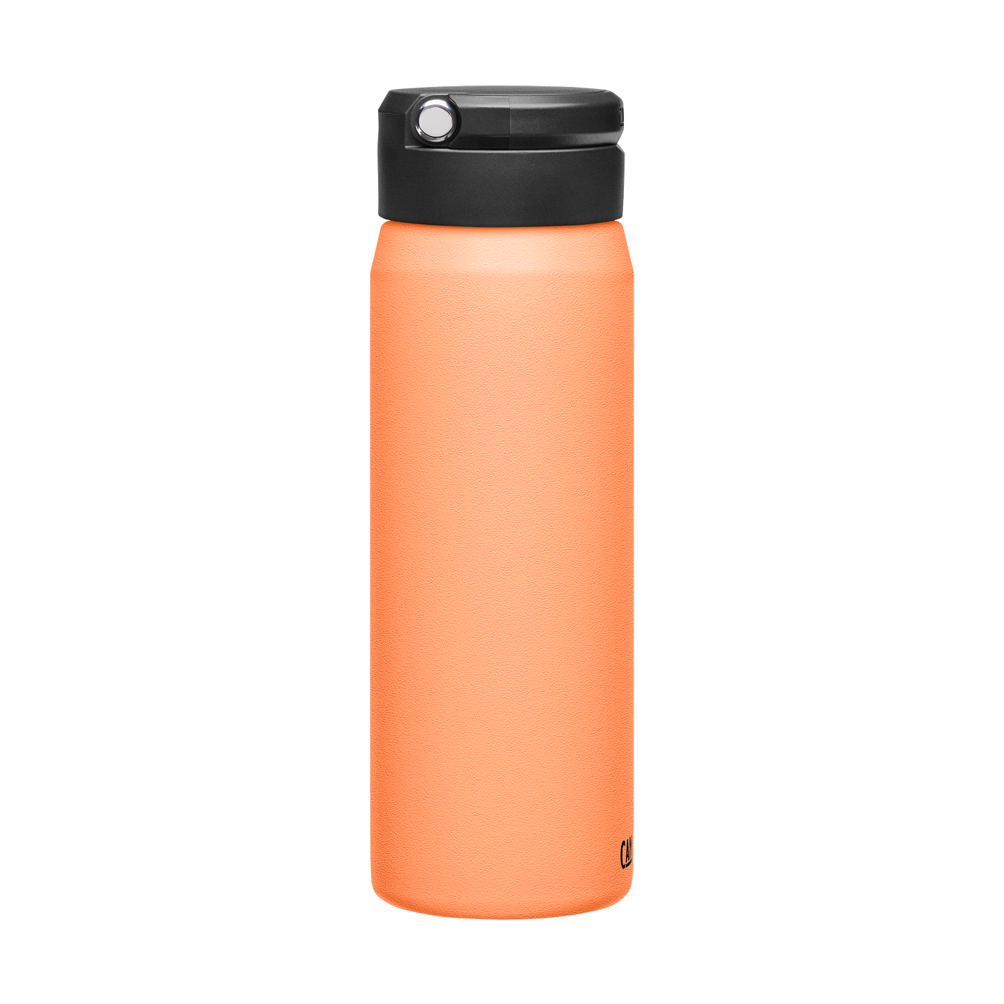 fit-cap-25oz-water-bottle-insulated-stainless-steel-m7 6gljrjt0yn
