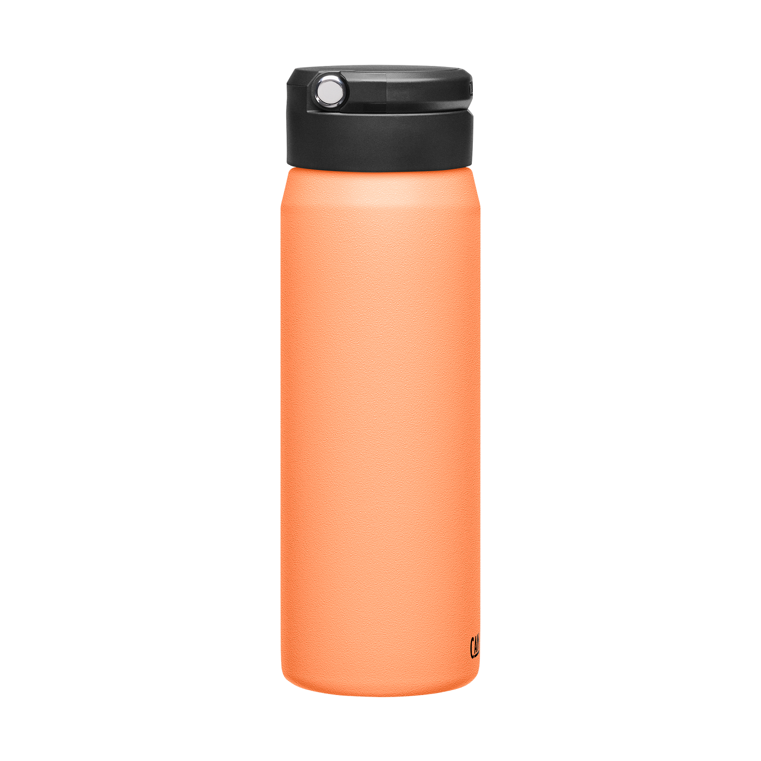 fit-cap-25oz-water-bottle-insulated-stainless-steel-m7 6gljrjt0yn