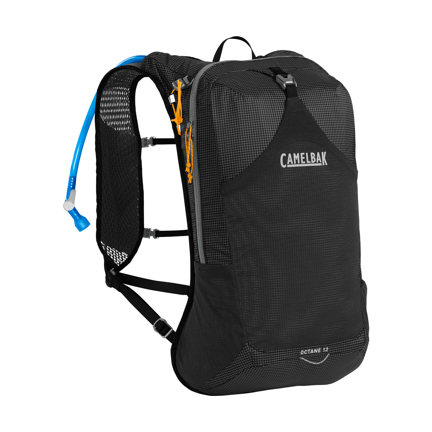octanetm-12-hydration-hiking-pack-with-fusiontm-2l-reservoir-p4 6imcff0b8p