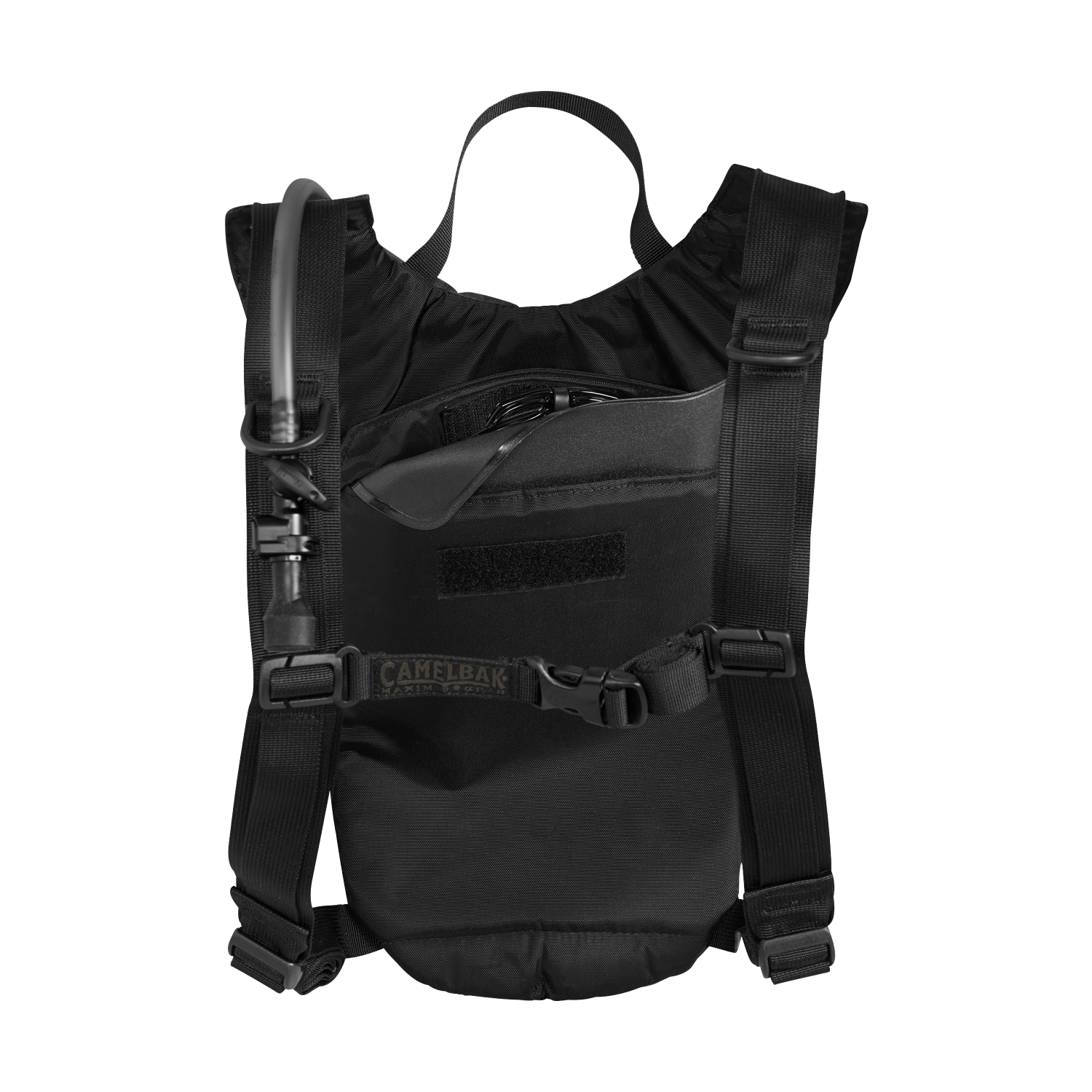 hydrobaktm-50oz-mil-spec-crux-y8 6j8z1c11uv