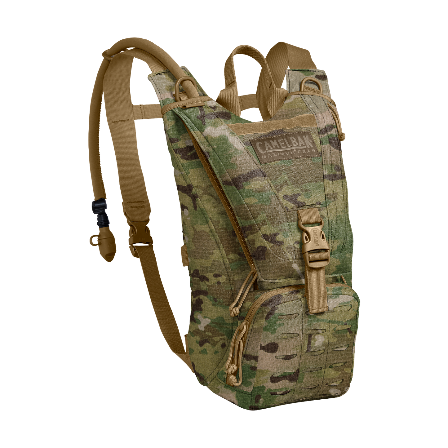 ambushtm-100oz-mil-spec-crux-c9 6jcsedcepp