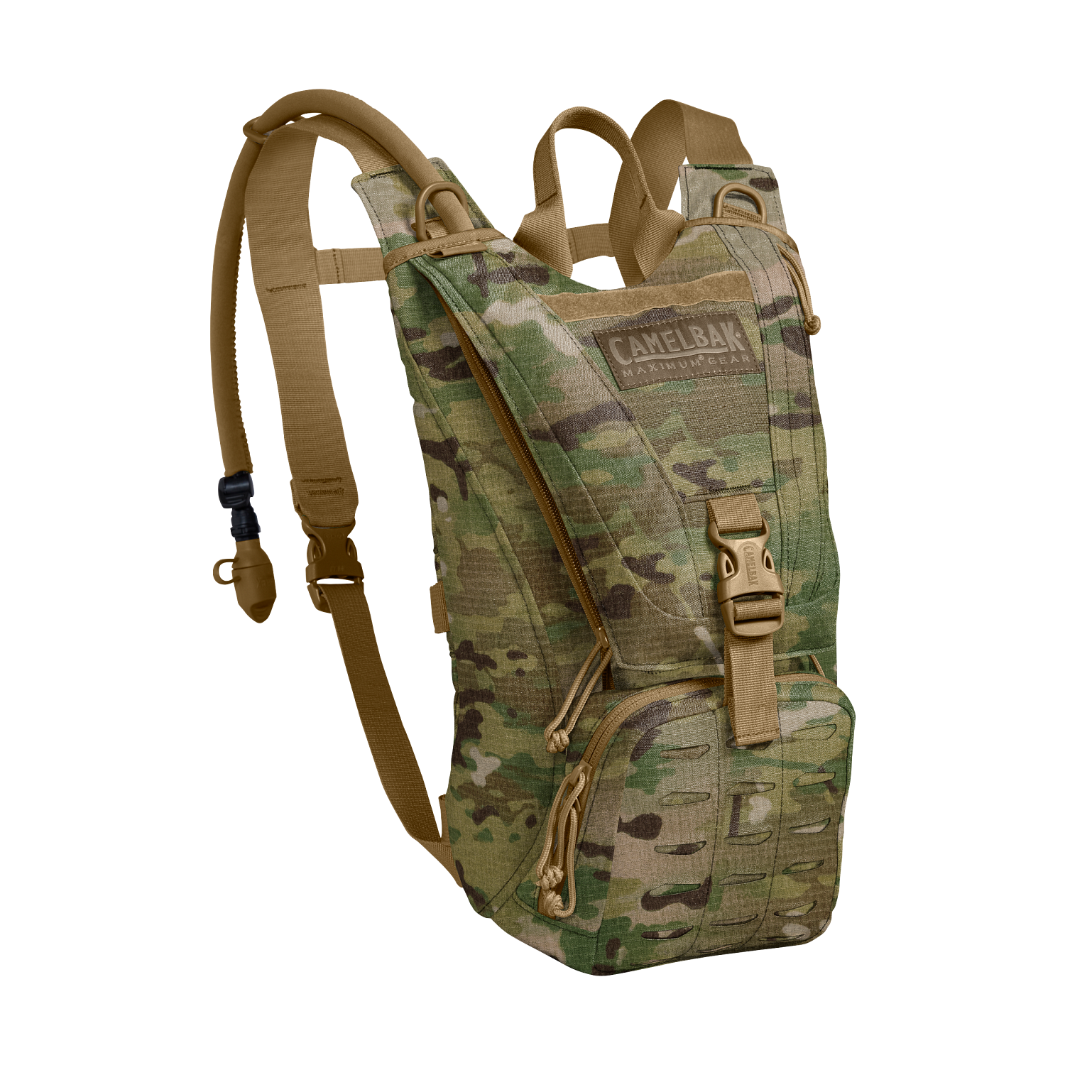 ambushtm-100oz-mil-spec-crux-c9 6jcsedcepp