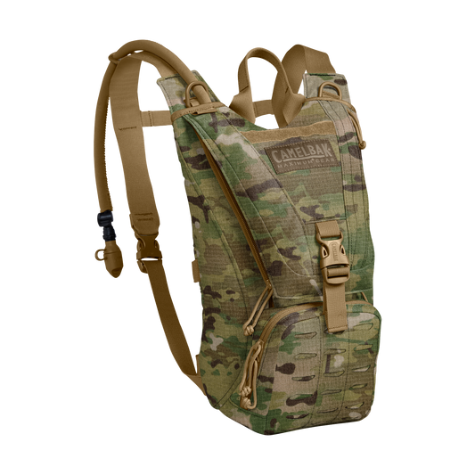 ambushtm-100oz-mil-spec-crux-c9 6jcsedcepp