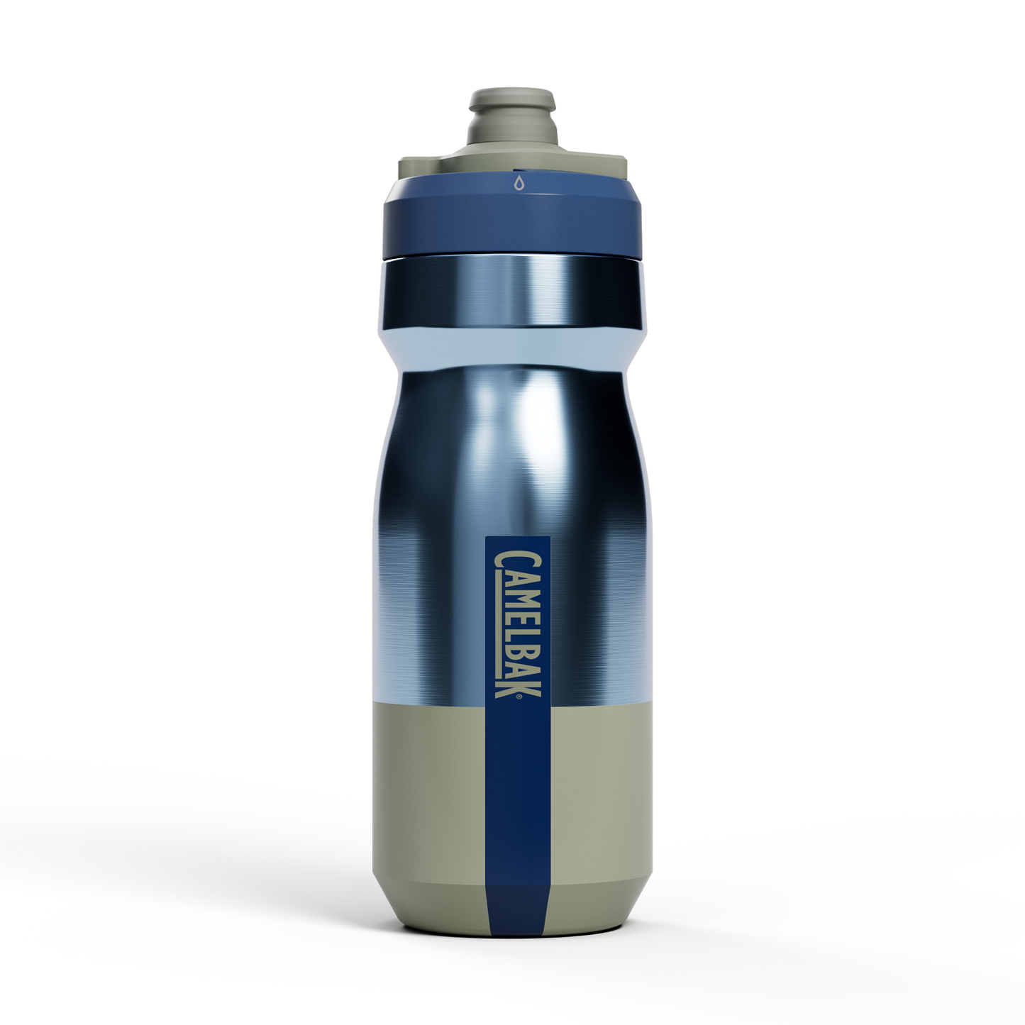podium-steel-18oz-bike-bottle-r9 6kmjizkndx