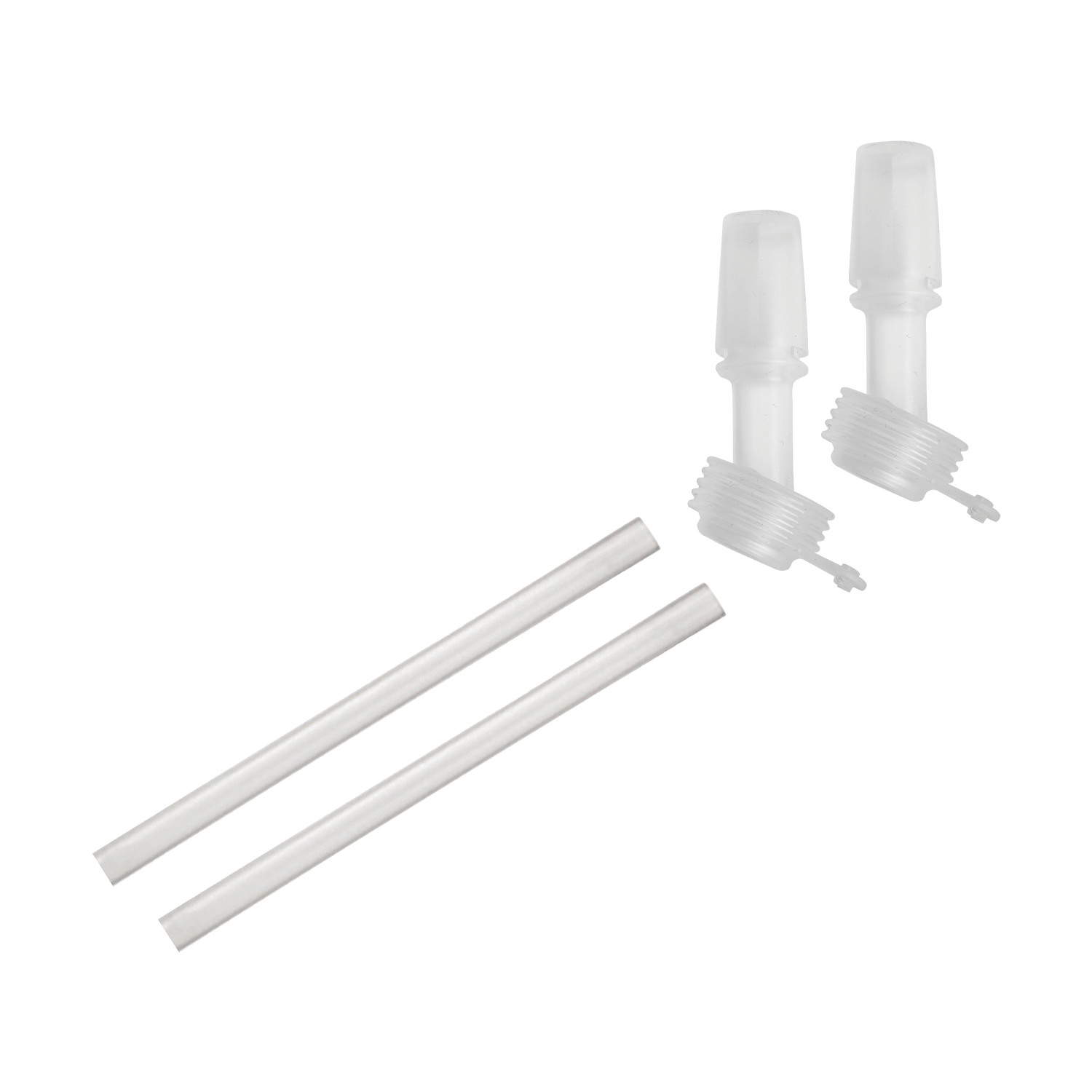 eddy-kids-bite-valve-and-straws-z7 6l4gygm7vx