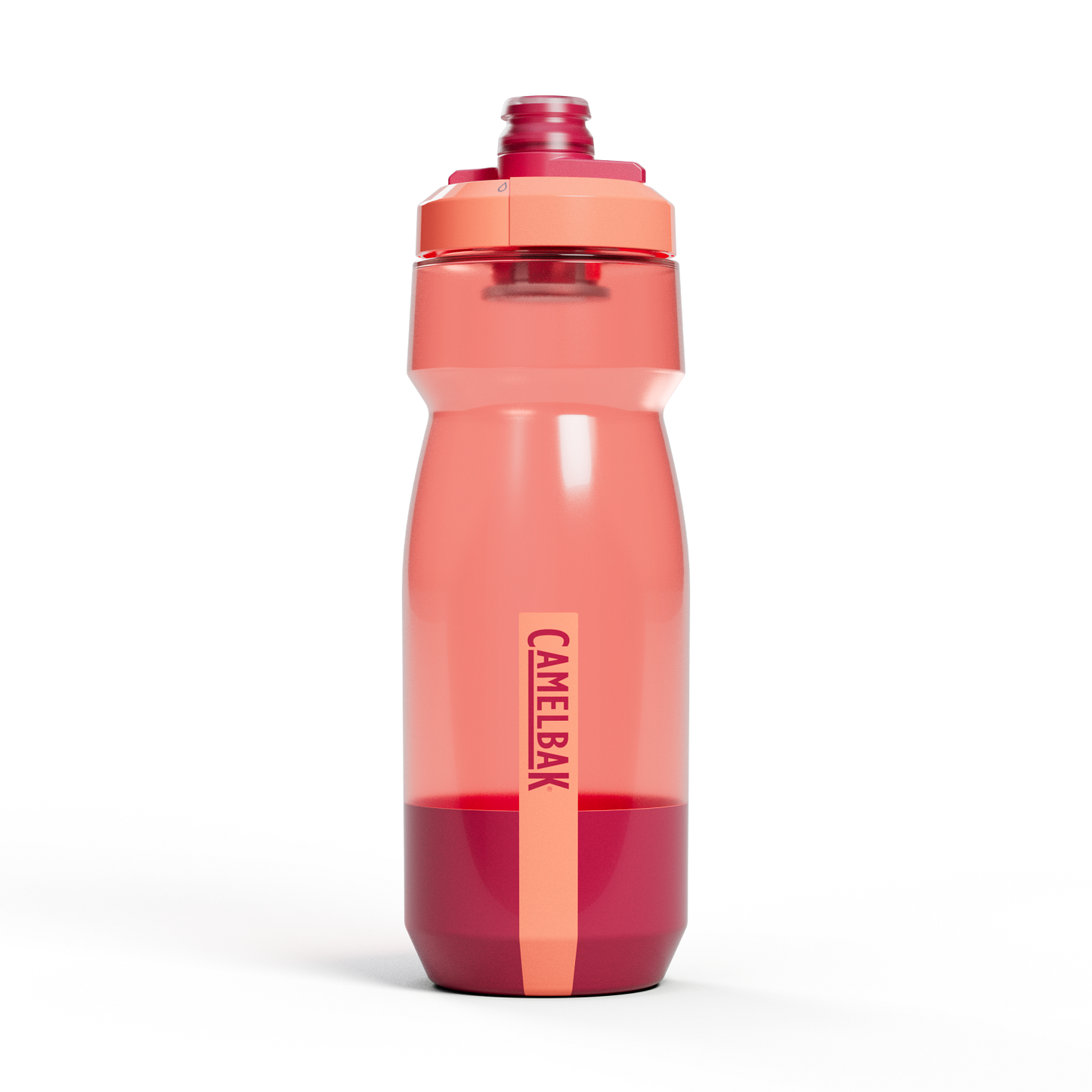 podium-24oz-bike-bottle-q4 6l8eldcmu7