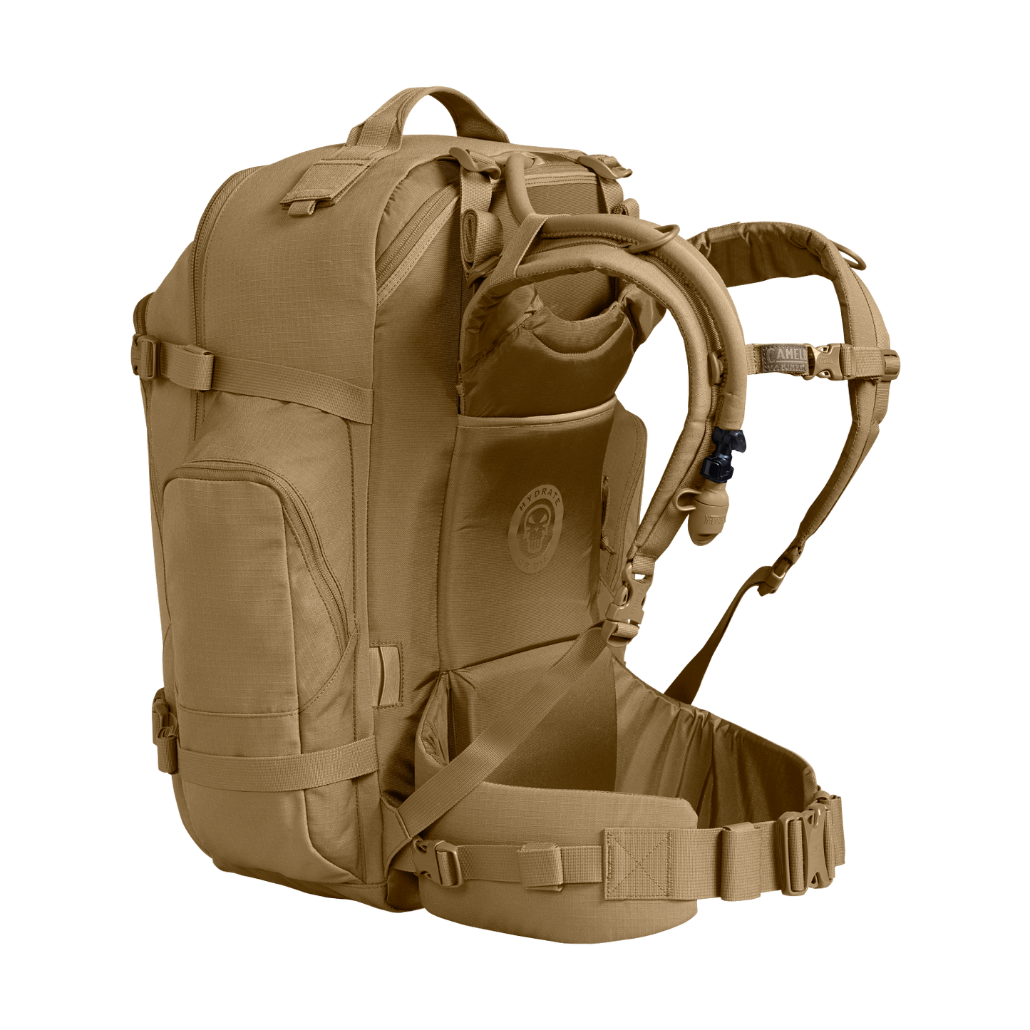 bfmtm-100oz-mil-spec-crux-b7 6ml1qvbalv