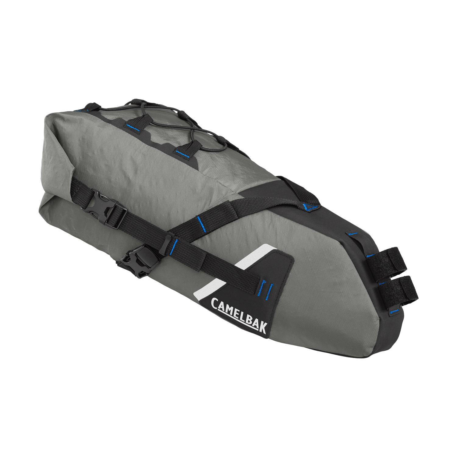m-u-l-e-9-saddle-pack-k8 6qfcnvzlky