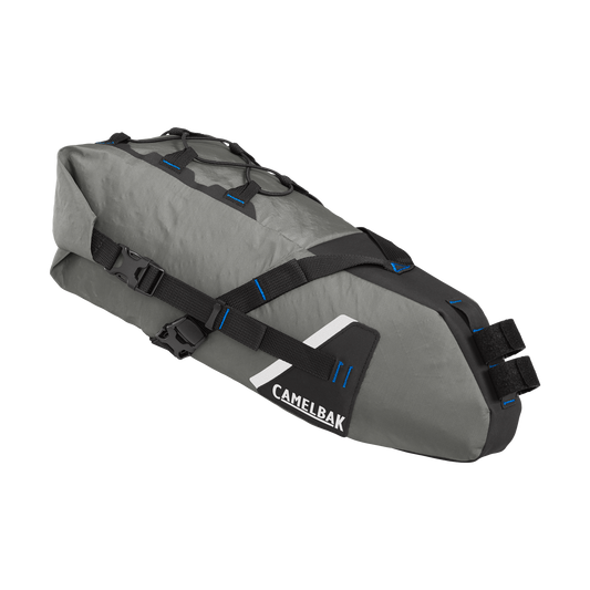 m-u-l-e-9-saddle-pack-k8 6qfcnvzlky