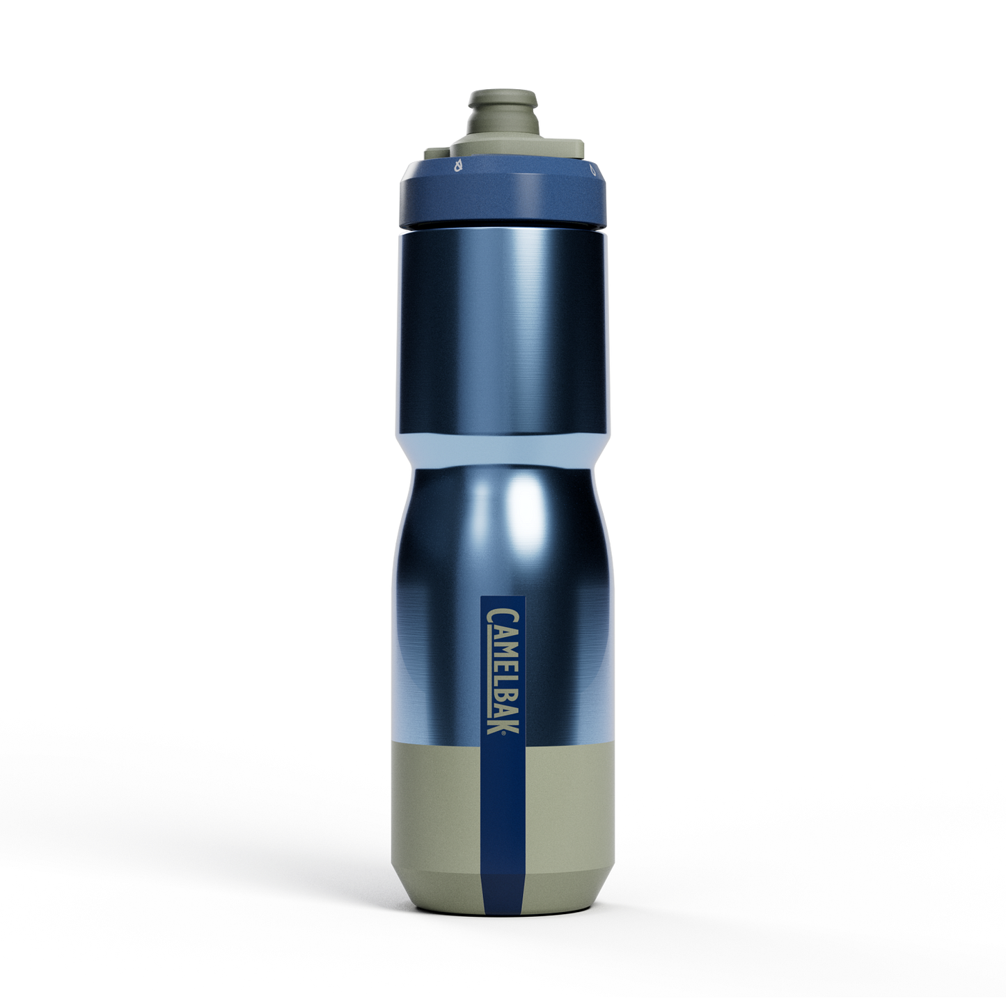 podium-steel-22oz-bike-bottle-y0 6raqxxtjt9