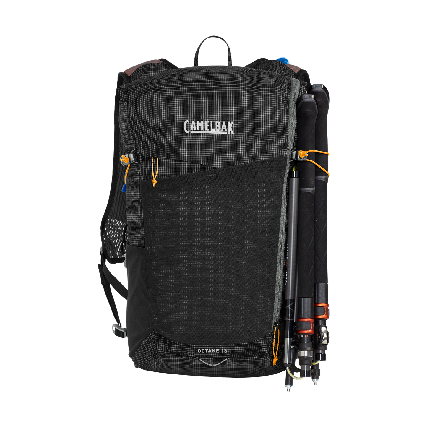 octanetm-16-hydration-hiking-pack-with-fusiontm-2l-reservoir-u1 6vy8bfwscz