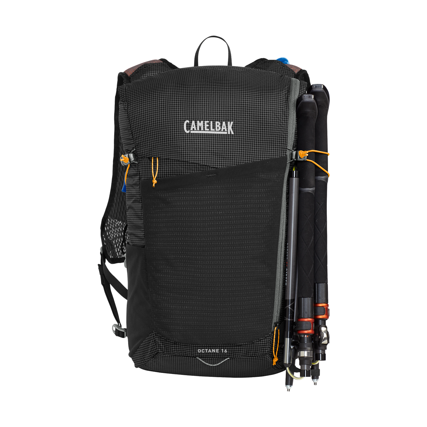 octanetm-16-hydration-hiking-pack-with-fusiontm-2l-reservoir-u1 6vy8bfwscz
