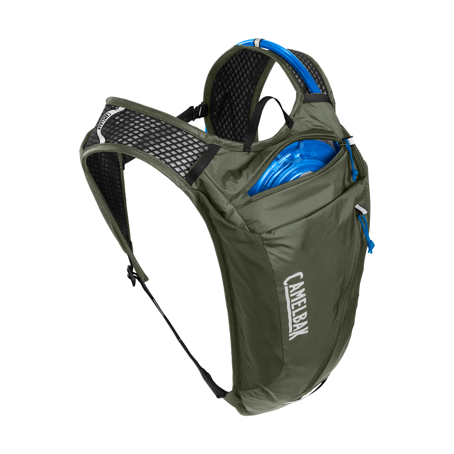 roguetm-light-7-bike-hydration-pack-with-crux-2l-reservoir-r6 6wnboc3mu0