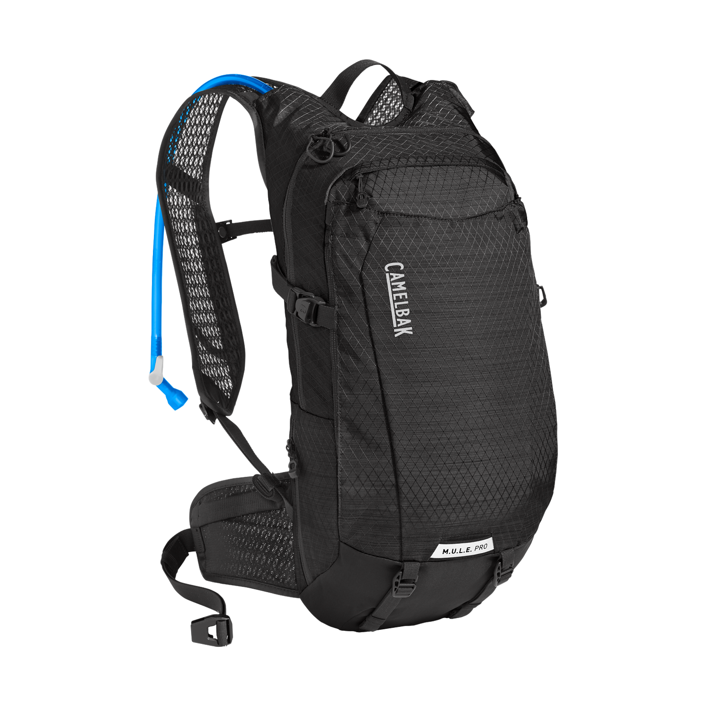 m-u-l-e-pro-14-100oz-x2 6yjyaklgj1