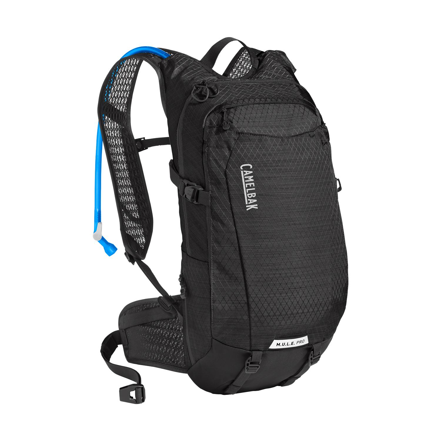 m-u-l-e-pro-14-100oz-x2 6yjyaklgj1