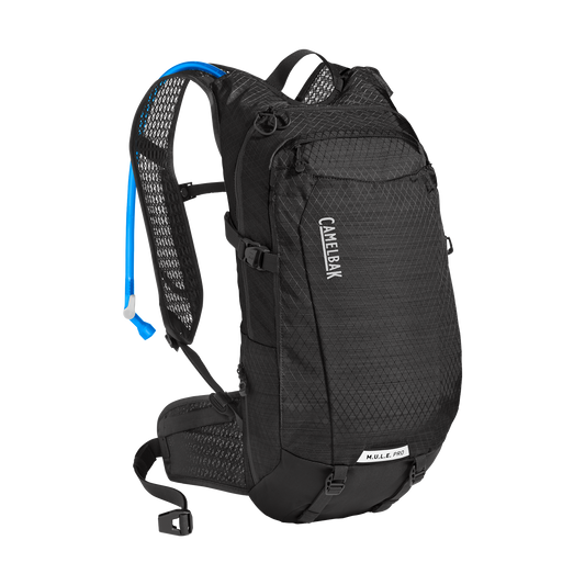 m-u-l-e-pro-14-100oz-x2 6yjyaklgj1