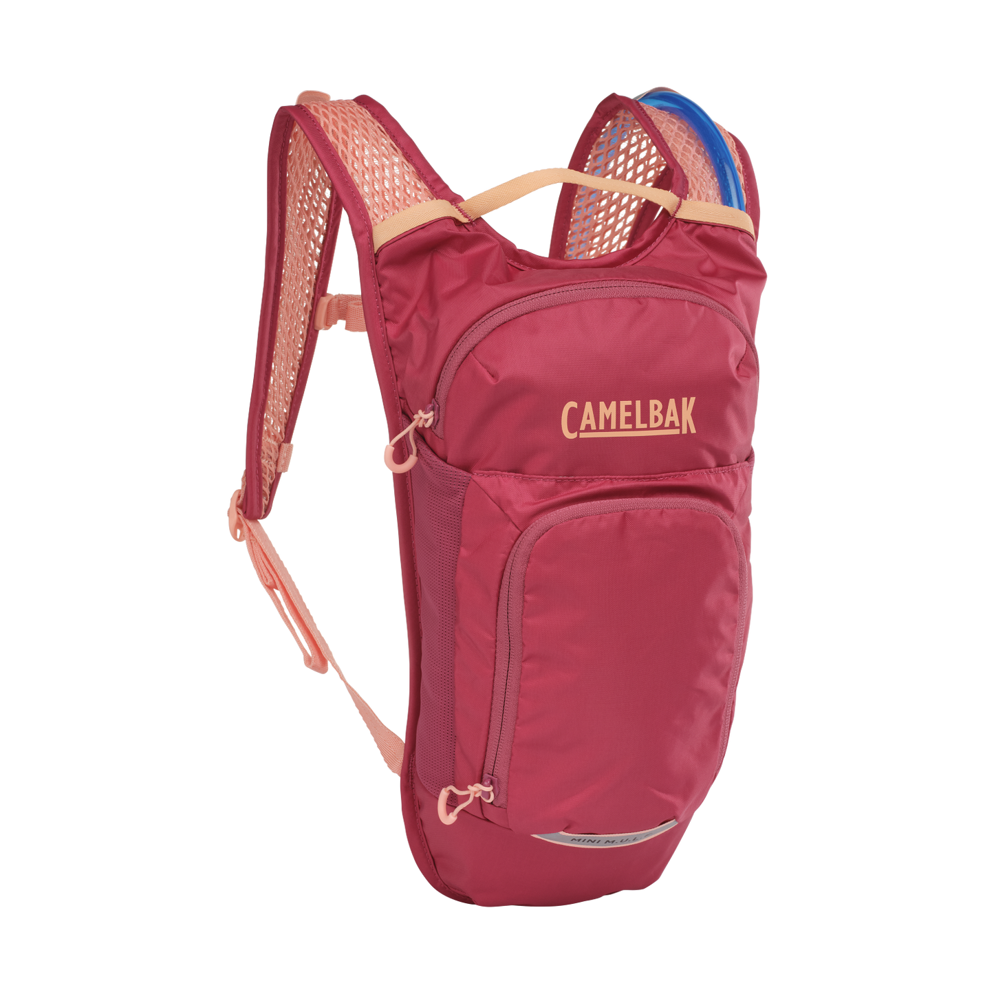 kids-mini-m-u-l-e-50oz-hydration-pack-with-crux-1-5l-reservoir-h5 71dwas7xjz