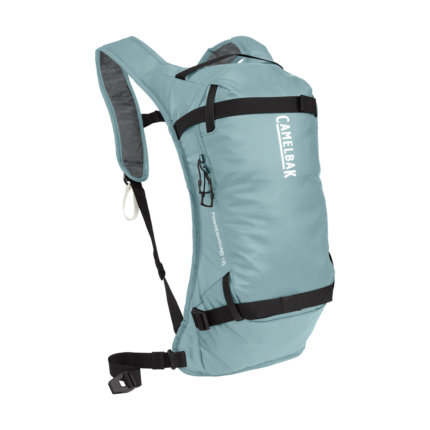 powderhound-tm-12-hydration-pack-o5 7e7nsmy0g5