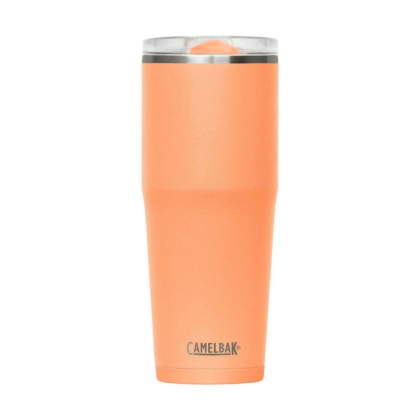 thrivetm-20-oz-tumbler-insulated-stainless-steel-f8 7evkhpcq8l